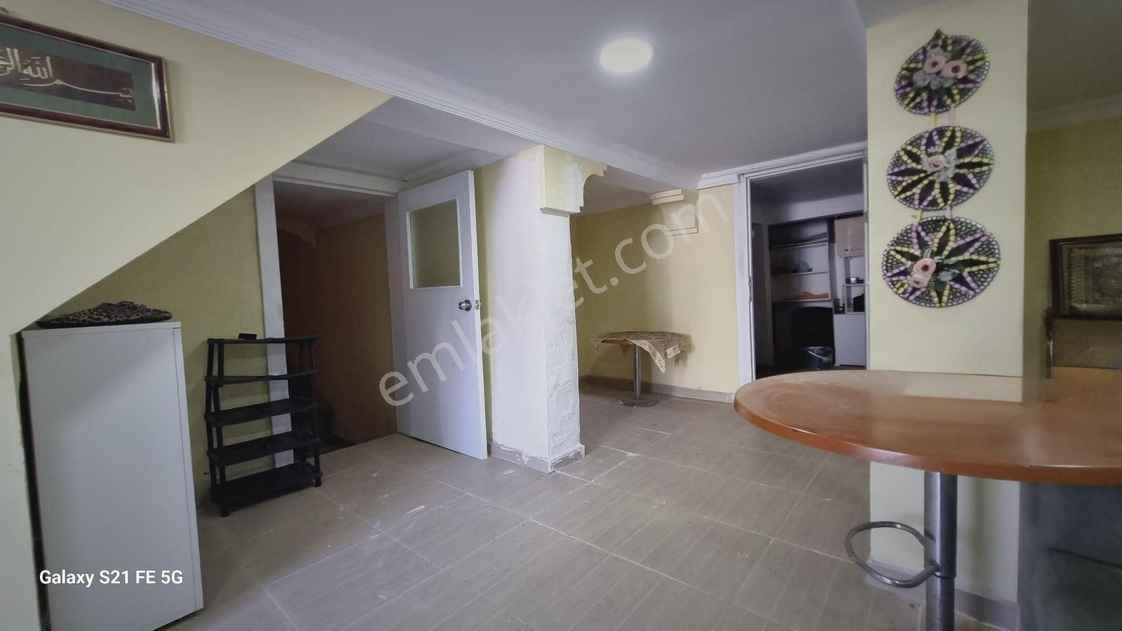 Adapazarı Kaynarca İlçesinde Satılık Müstakil 5+2 Ev - Görsel 3