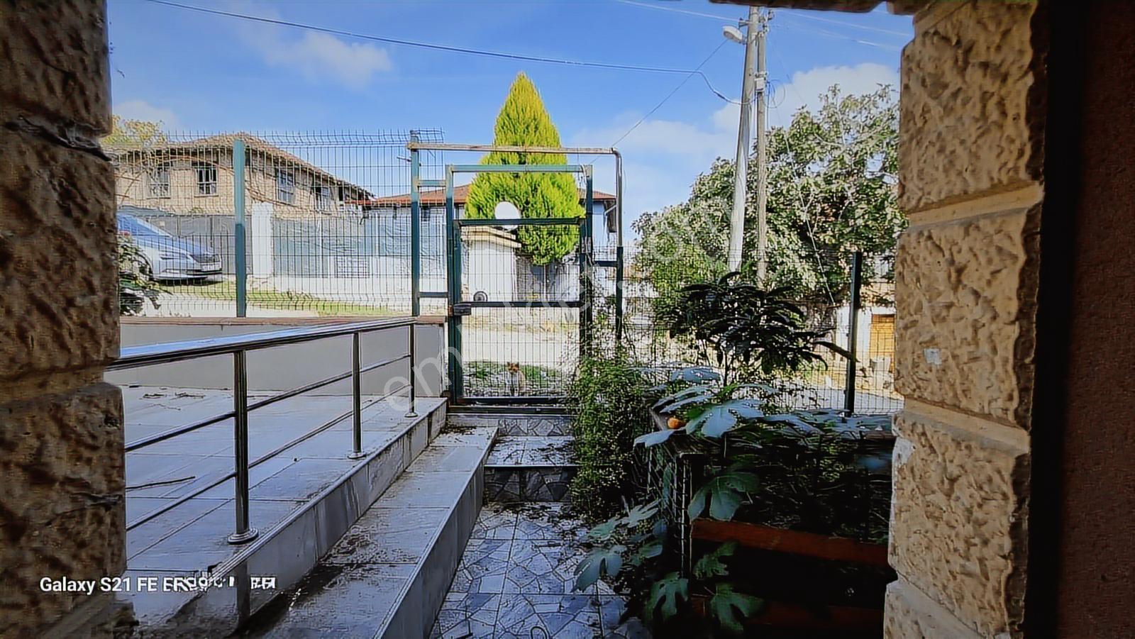 Adapazarı Kaynarca İlçesinde Satılık Müstakil 5+2 Ev - Görsel 26