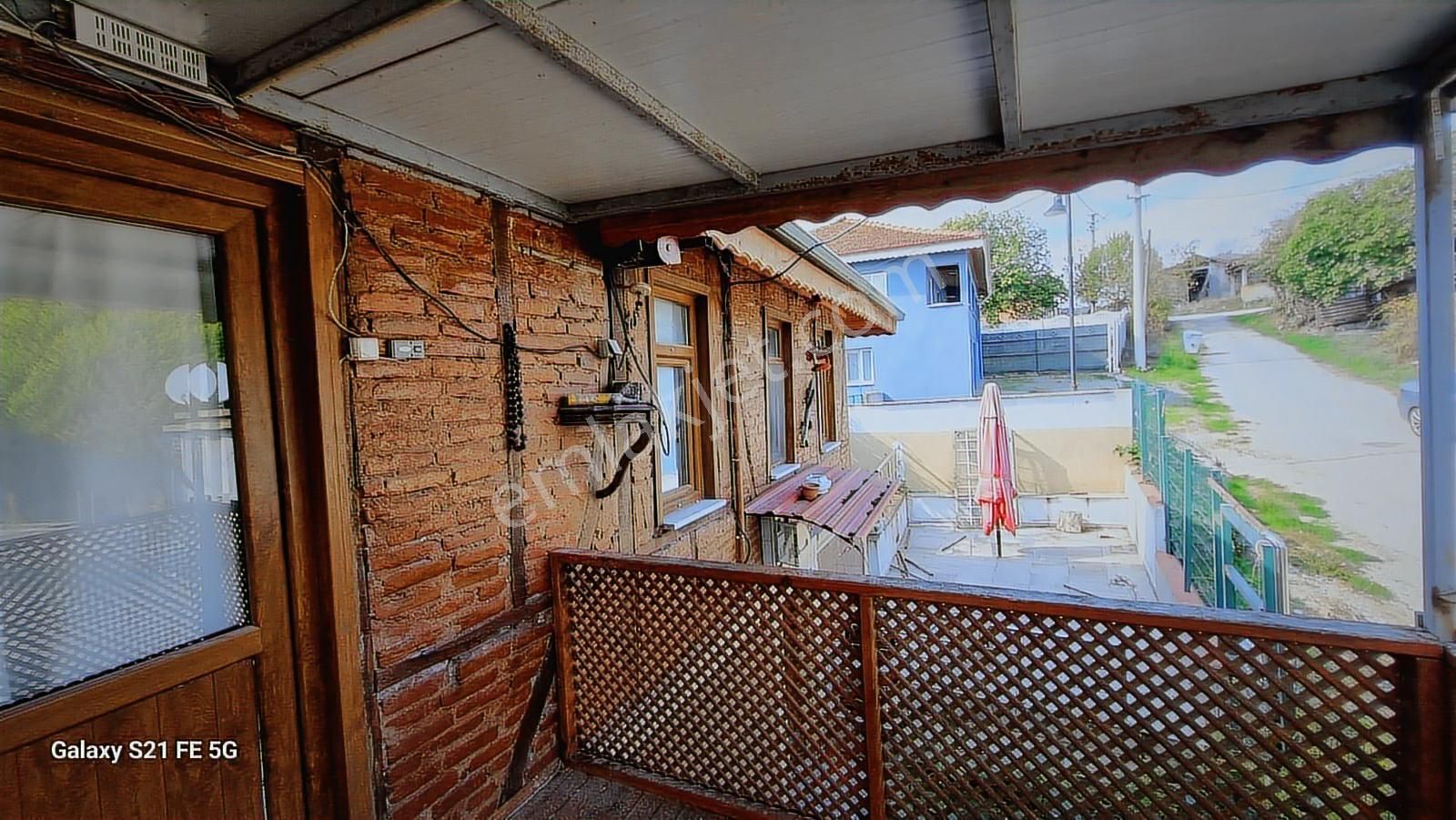 Adapazarı Kaynarca İlçesinde Satılık Müstakil 5+2 Ev - Görsel 5