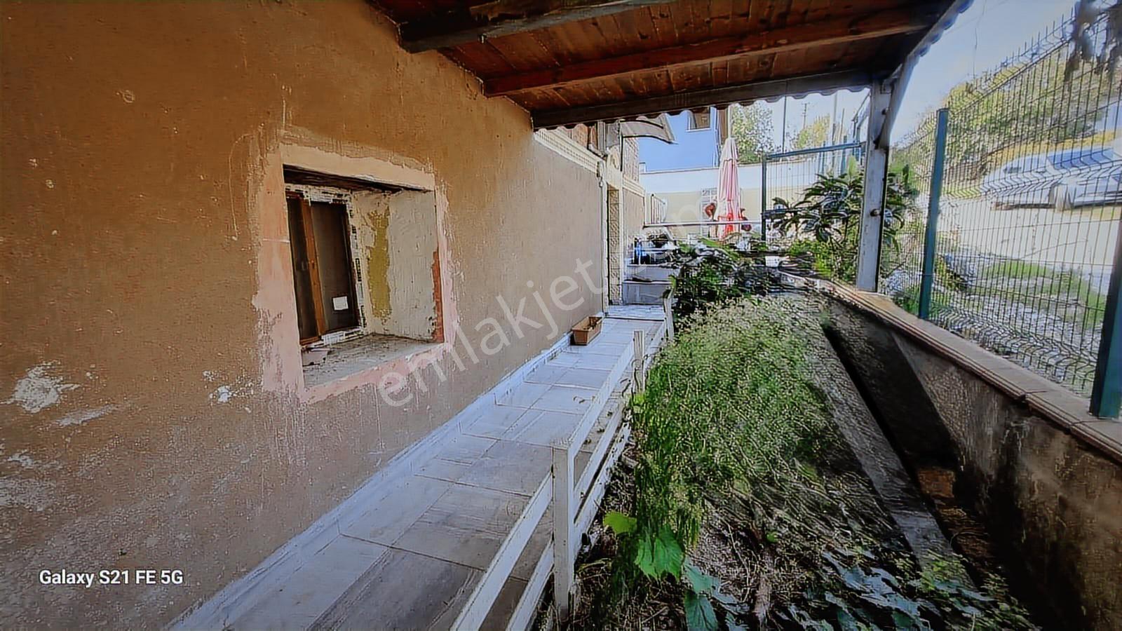 Adapazarı Kaynarca İlçesinde Satılık Müstakil 5+2 Ev - Görsel 29