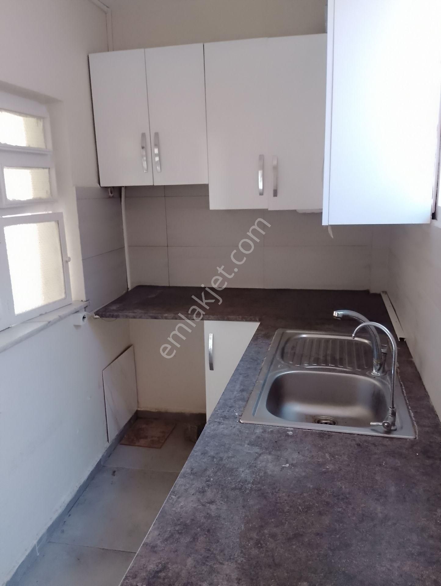 Ayvalık Merkezde Kiralık Deniz Manzaralı Ofis/daire - Görsel 16
