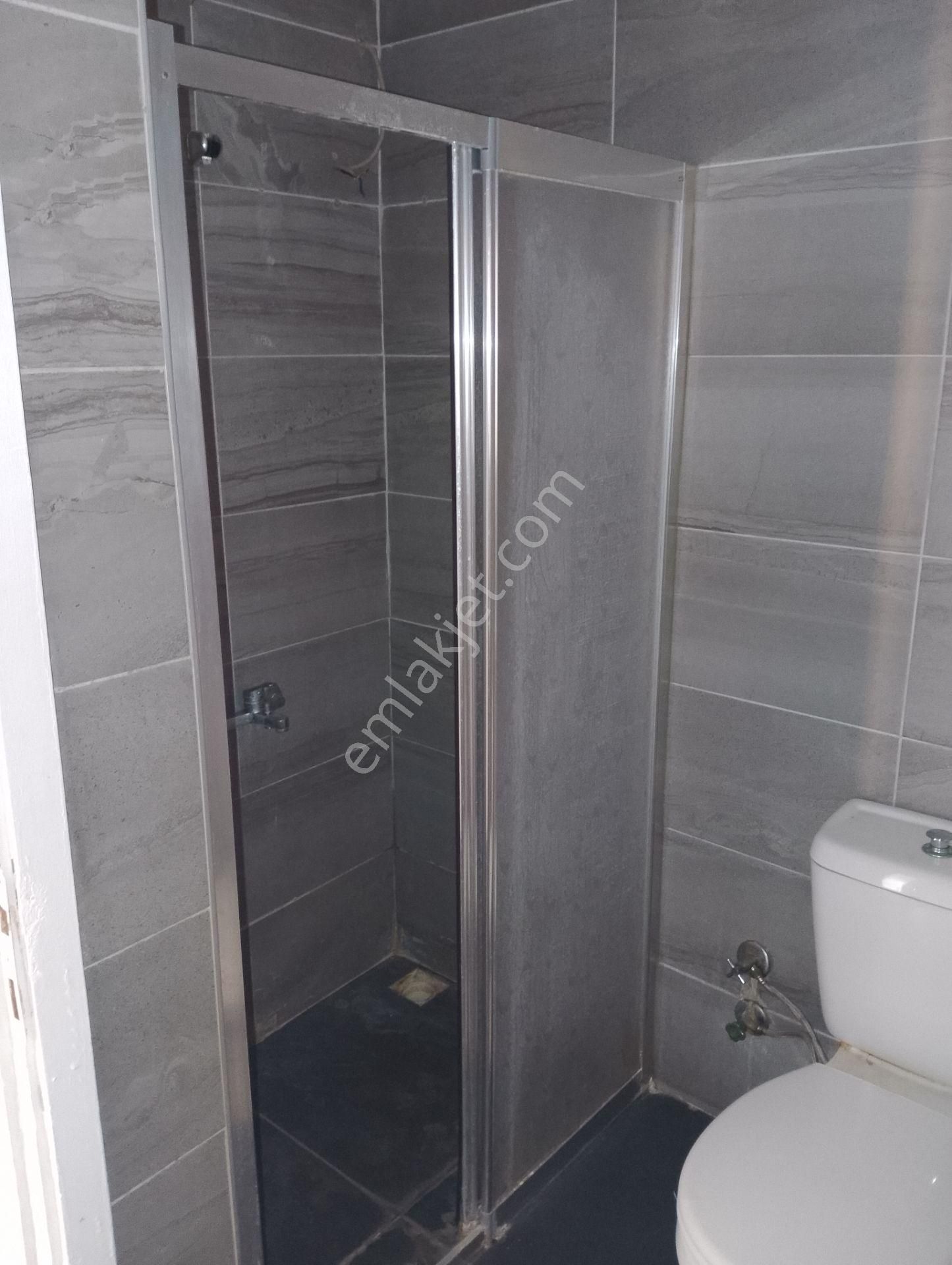 Ayvalık Merkezde Kiralık Deniz Manzaralı Ofis/daire - Görsel 18