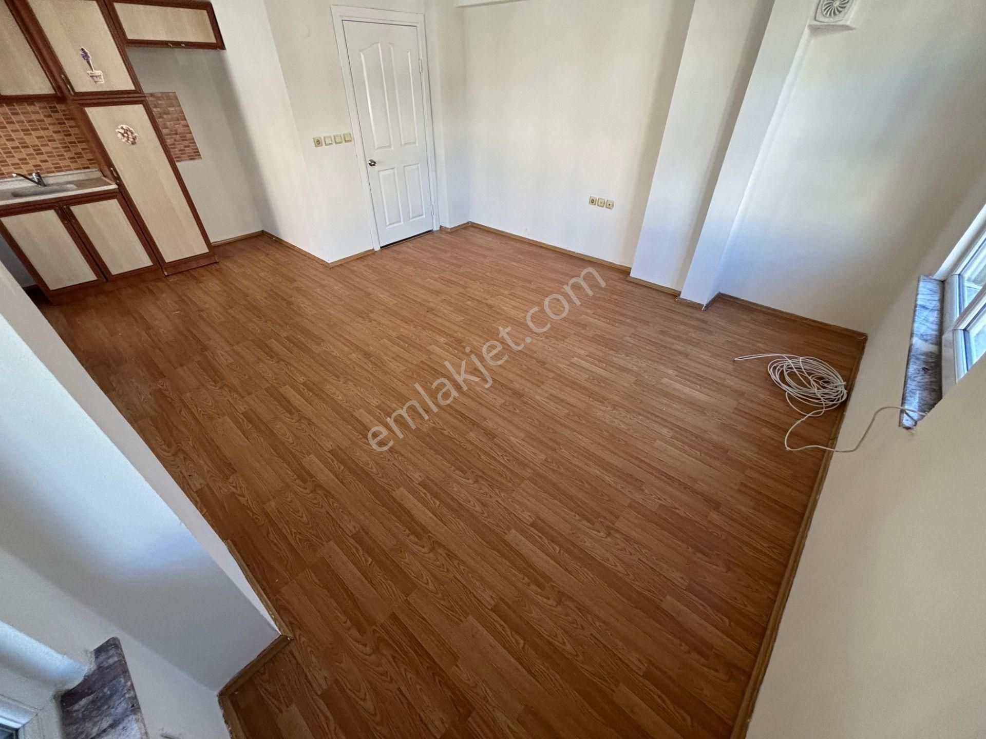 Yiğit'ten Altınkumda Pazar Sokağında Denize 100 Metre 2+1 Daire - Görsel 17