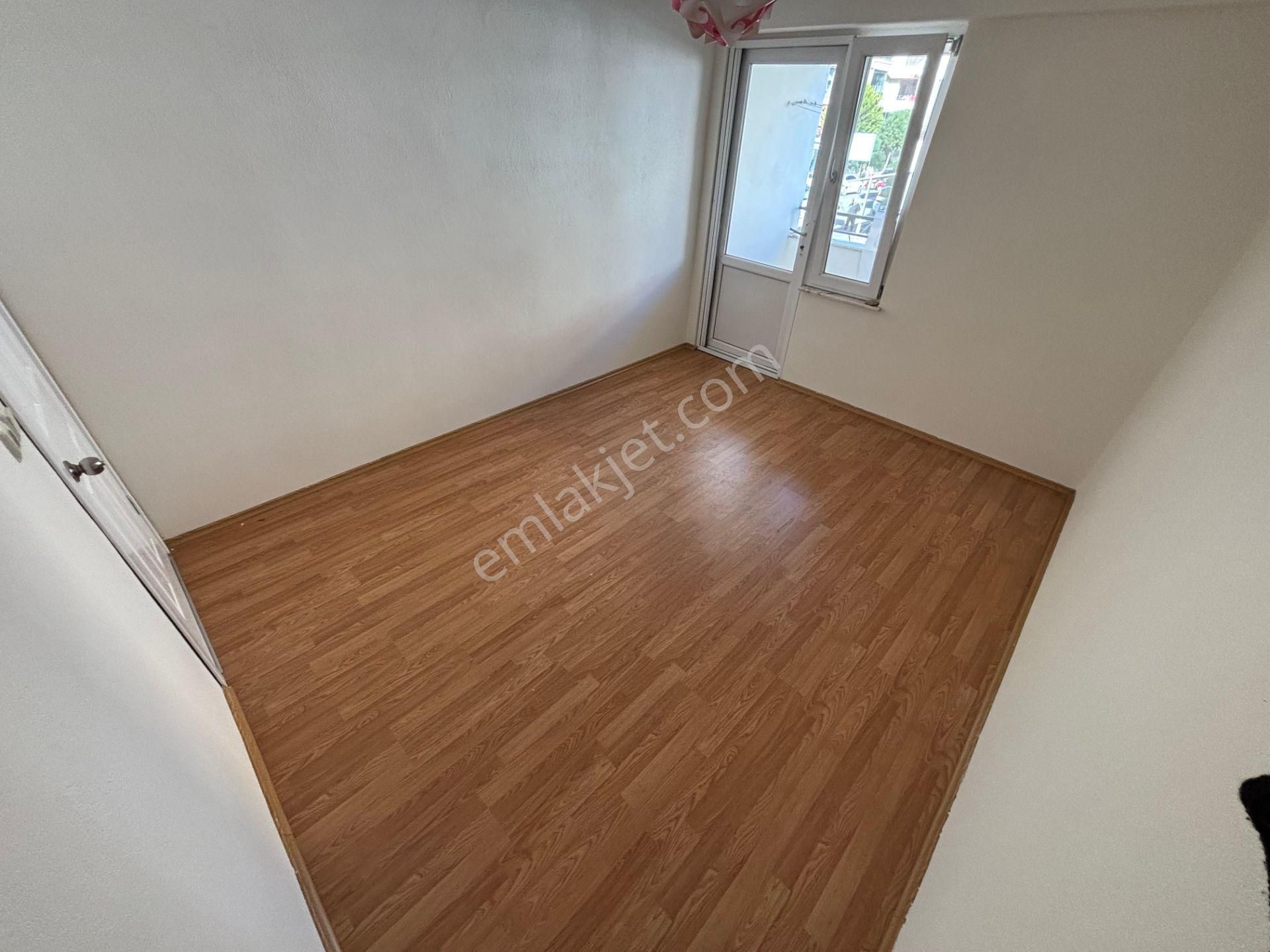 Yiğit'ten Altınkumda Pazar Sokağında Denize 100 Metre 2+1 Daire - Görsel 26