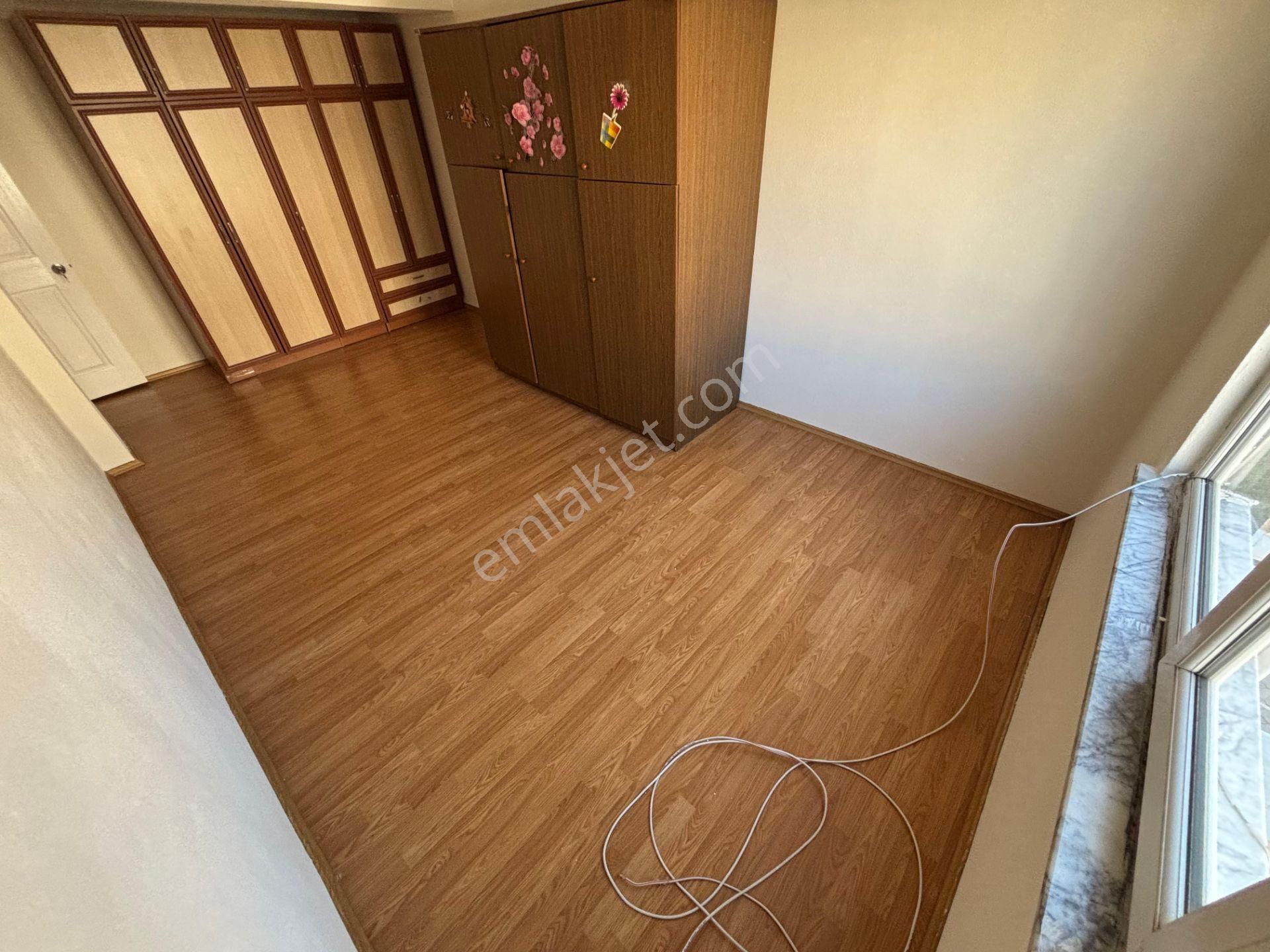 Yiğit'ten Altınkumda Pazar Sokağında Denize 100 Metre 2+1 Daire - Görsel 20