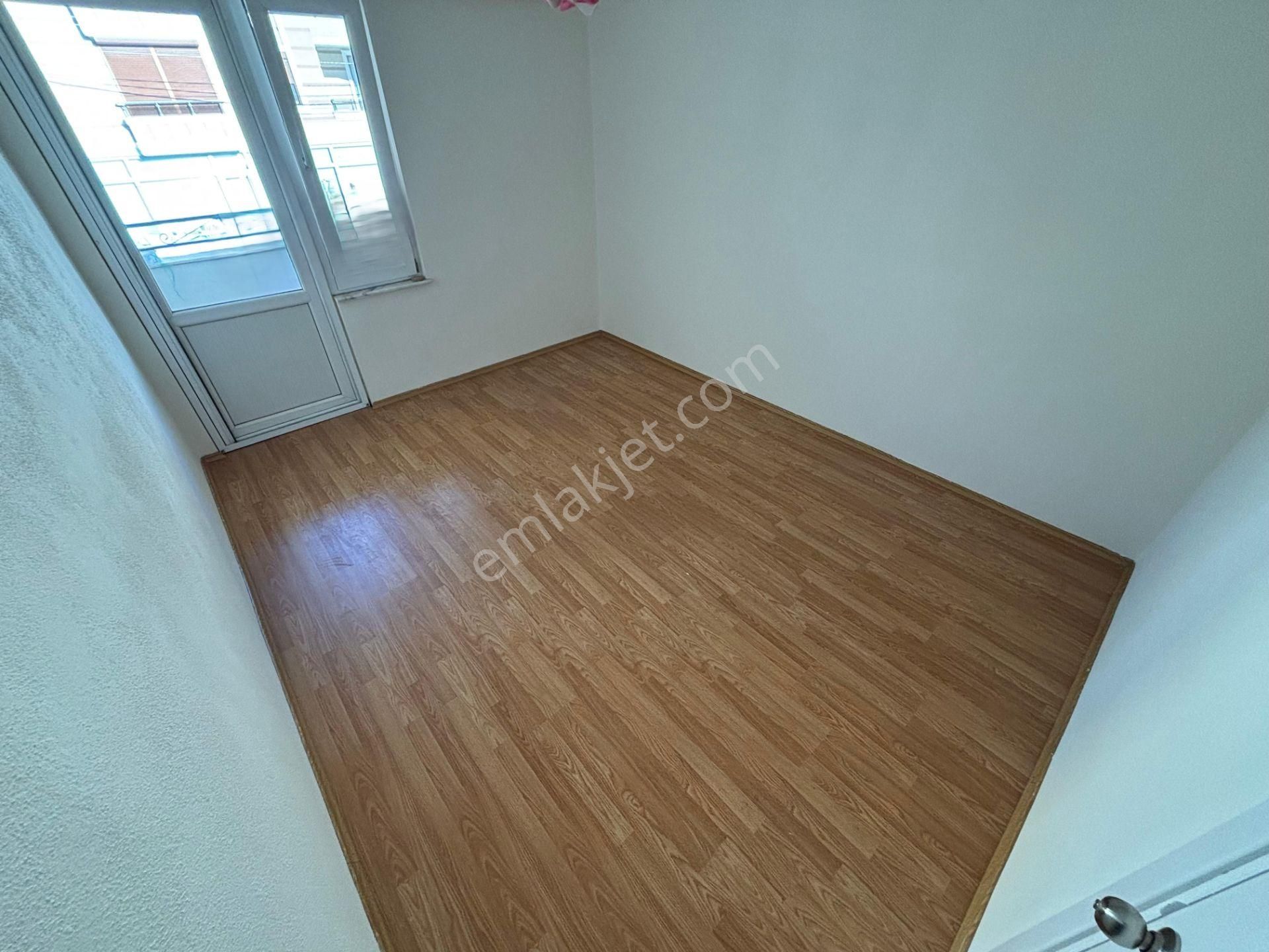 Yiğit'ten Altınkumda Pazar Sokağında Denize 100 Metre 2+1 Daire - Görsel 23