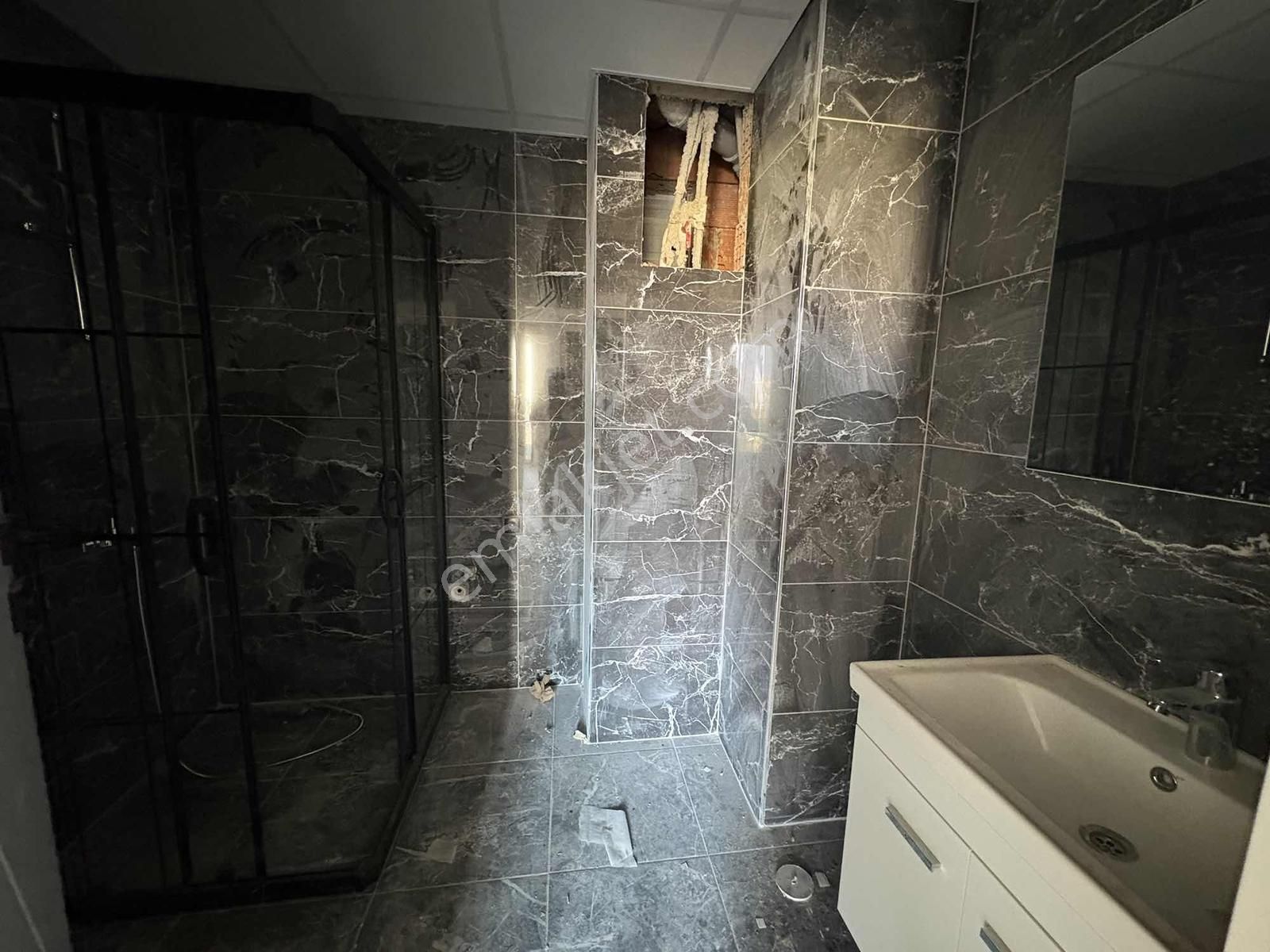 Ertuğrul'dan 47 M2 Netli 1+1 Satılık Daire - Görsel 5