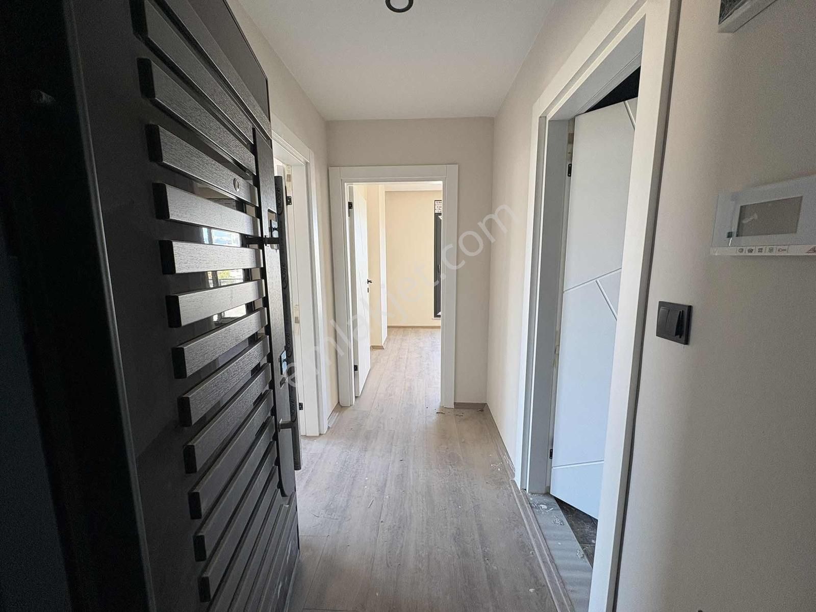 Ertuğrul'dan 47 M2 Netli 1+1 Satılık Daire - Görsel 6