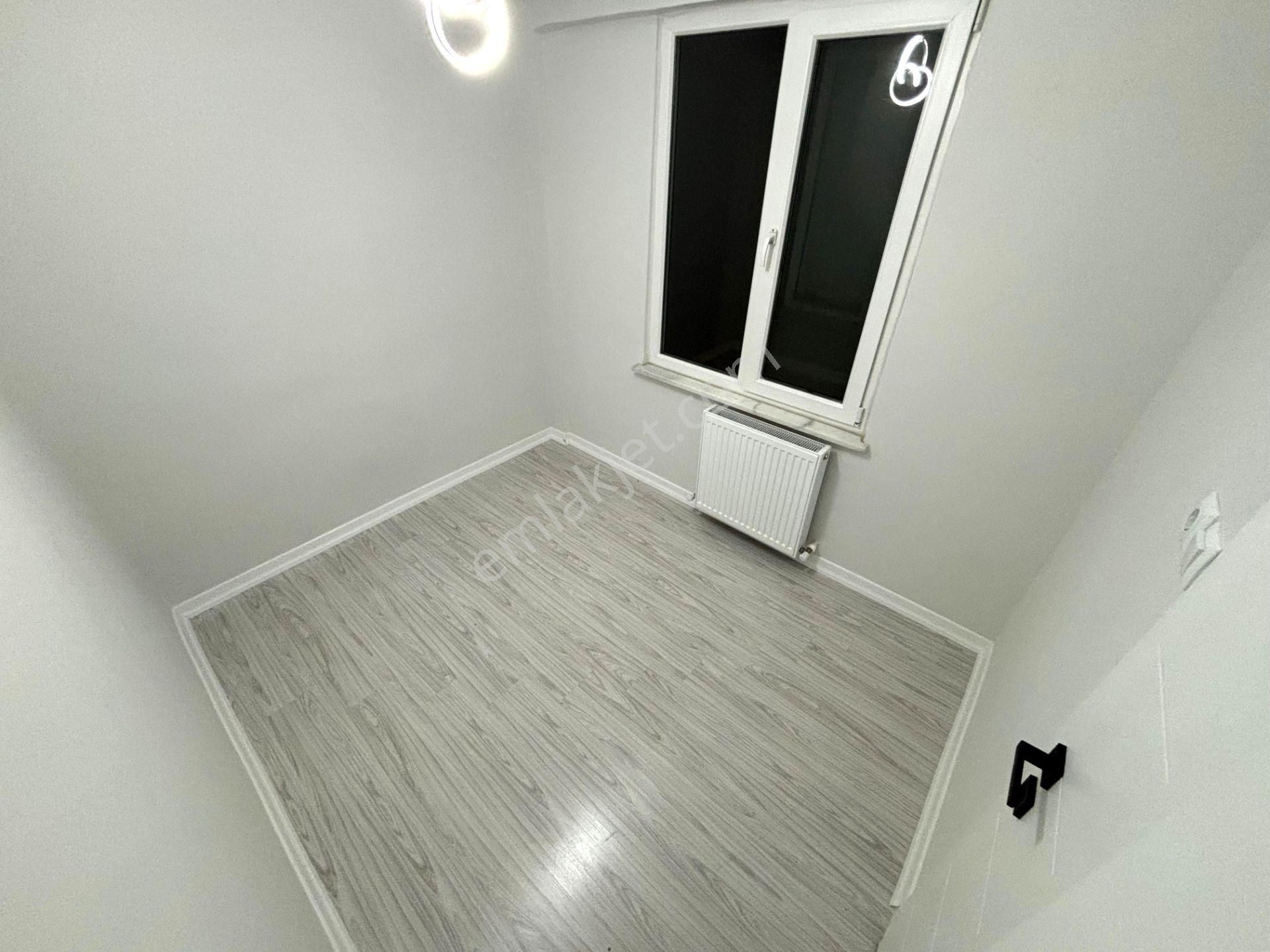 Yiğit'ten İkizçayda 3+1 Çay Manzarası Eşliğinde Ön Cephe Daire - Görsel 24