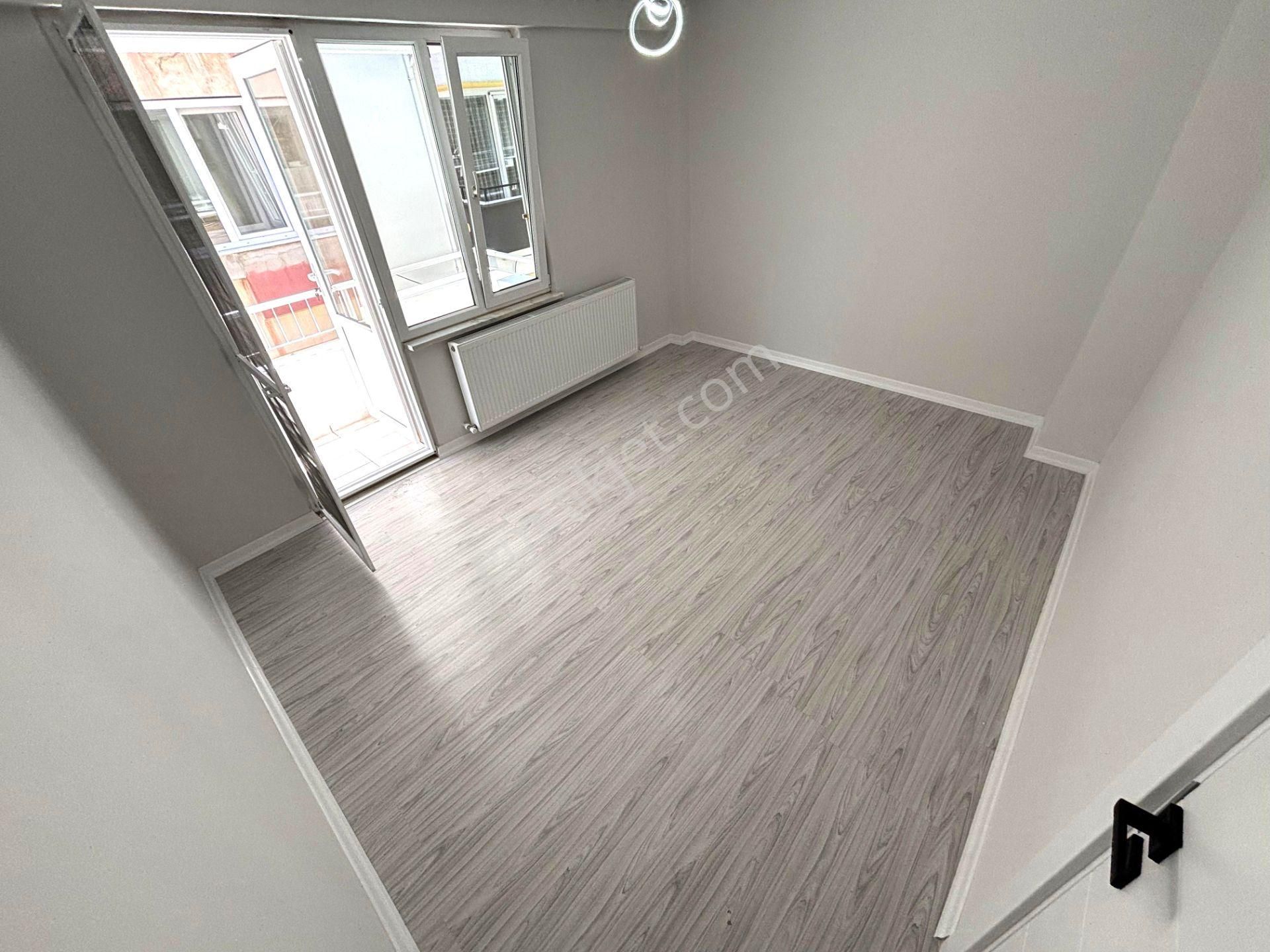 Yiğit'ten İkizçayda 3+1 Çay Manzarası Eşliğinde Ön Cephe Daire - Görsel 18
