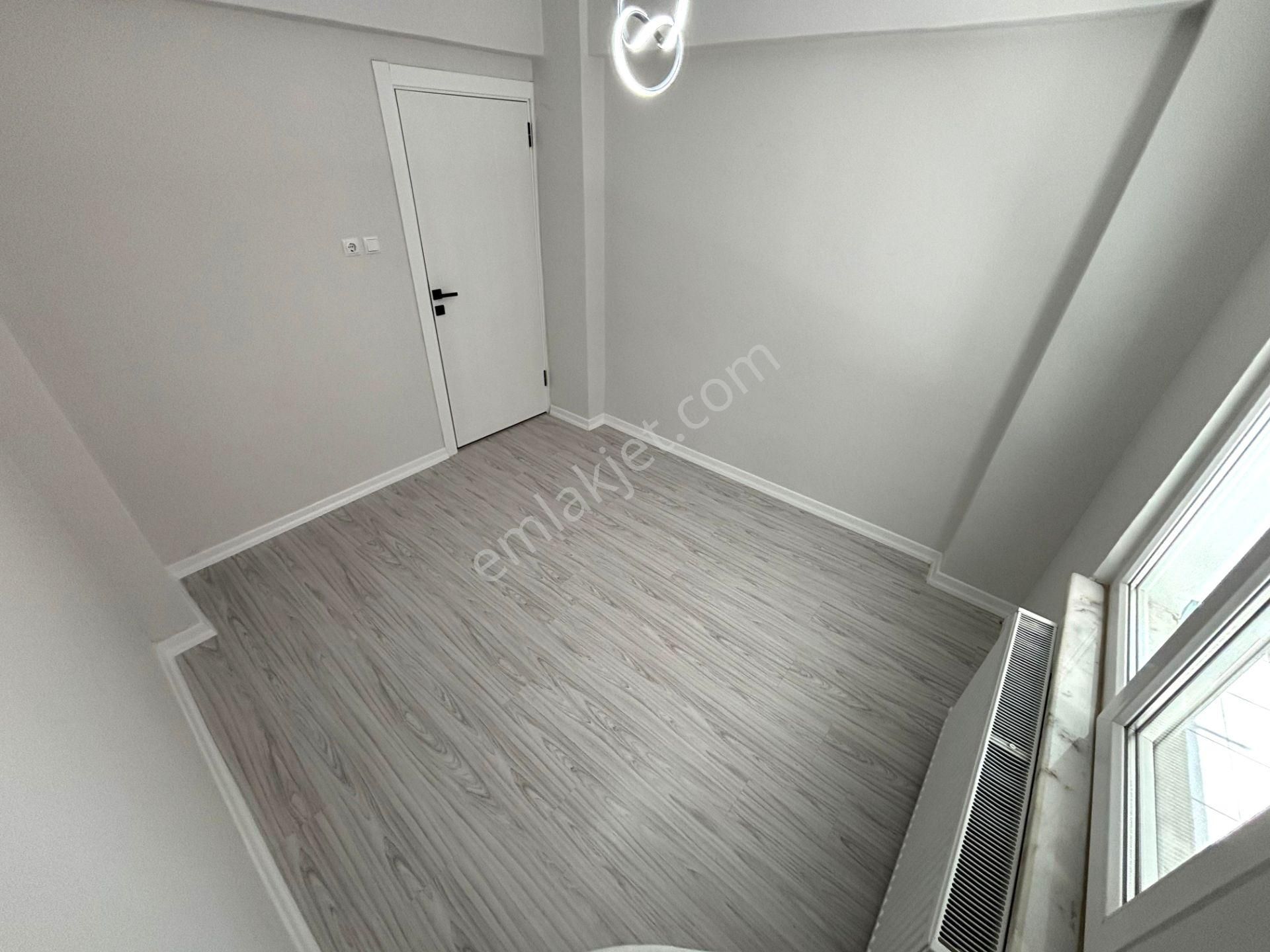 Yiğit'ten İkizçayda 3+1 Çay Manzarası Eşliğinde Ön Cephe Daire - Görsel 26