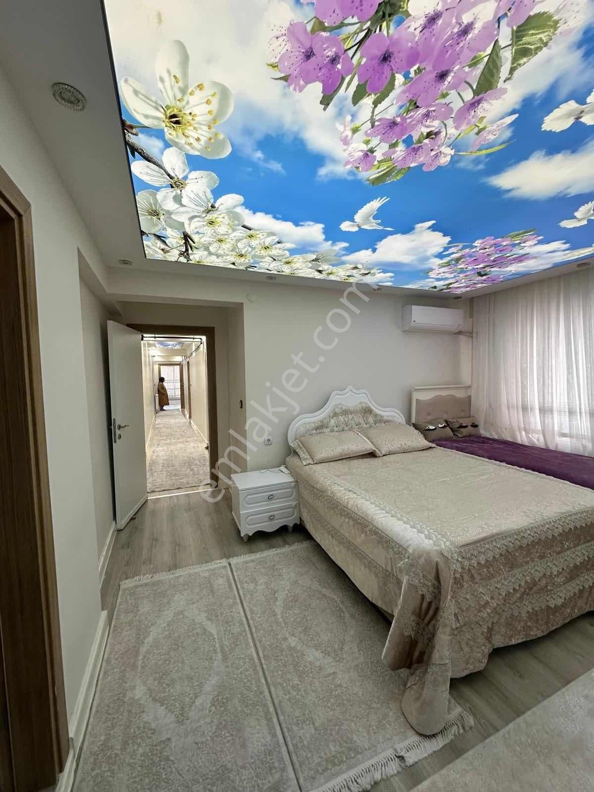 Mut Group Gayrimenkul Emniyet Karşısı 290 Mt Dublex Daire - Görsel 2