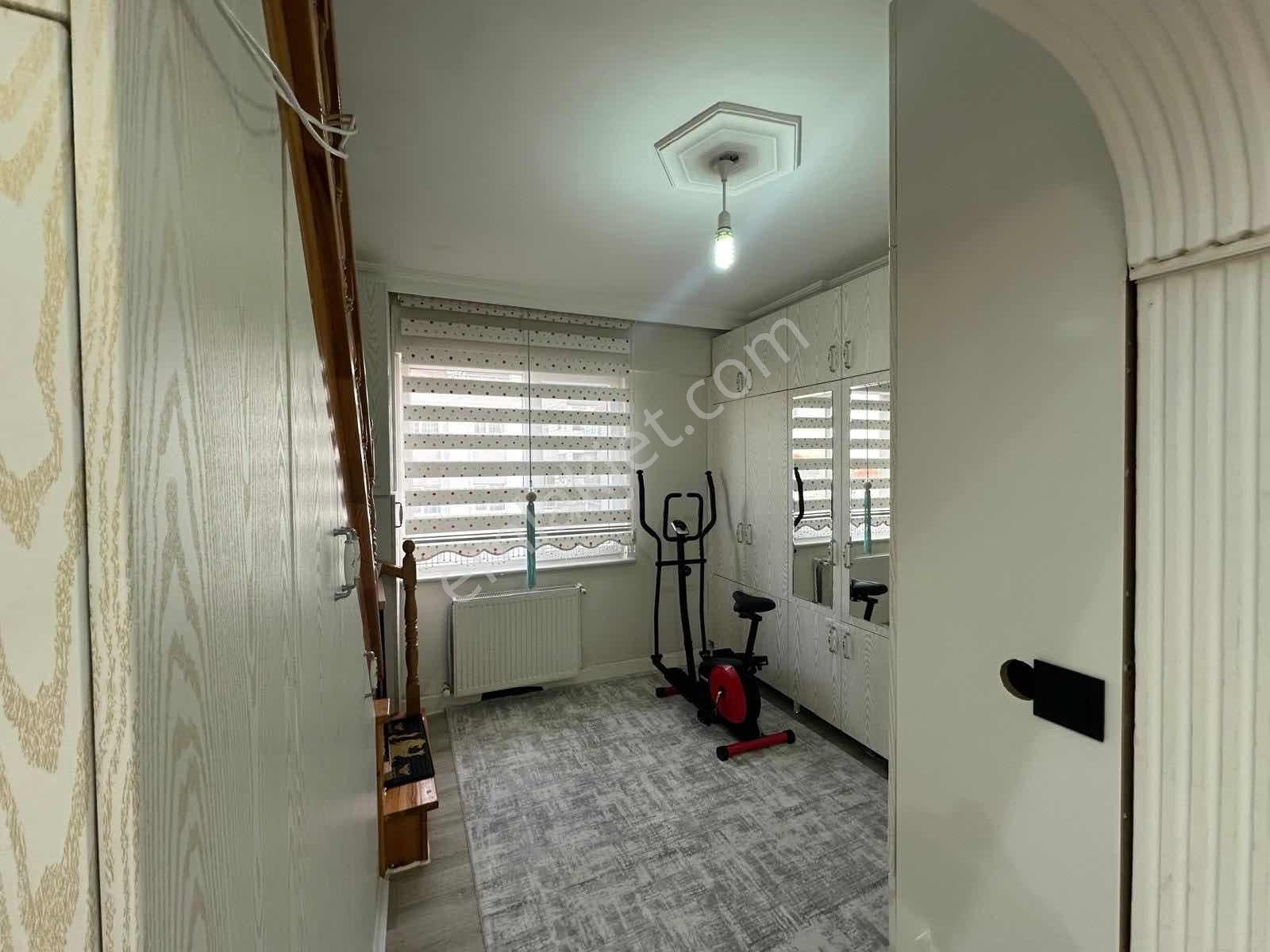 Mut Group Gayrimenkul Emniyet Karşısı 290 Mt Dublex Daire - Görsel 21