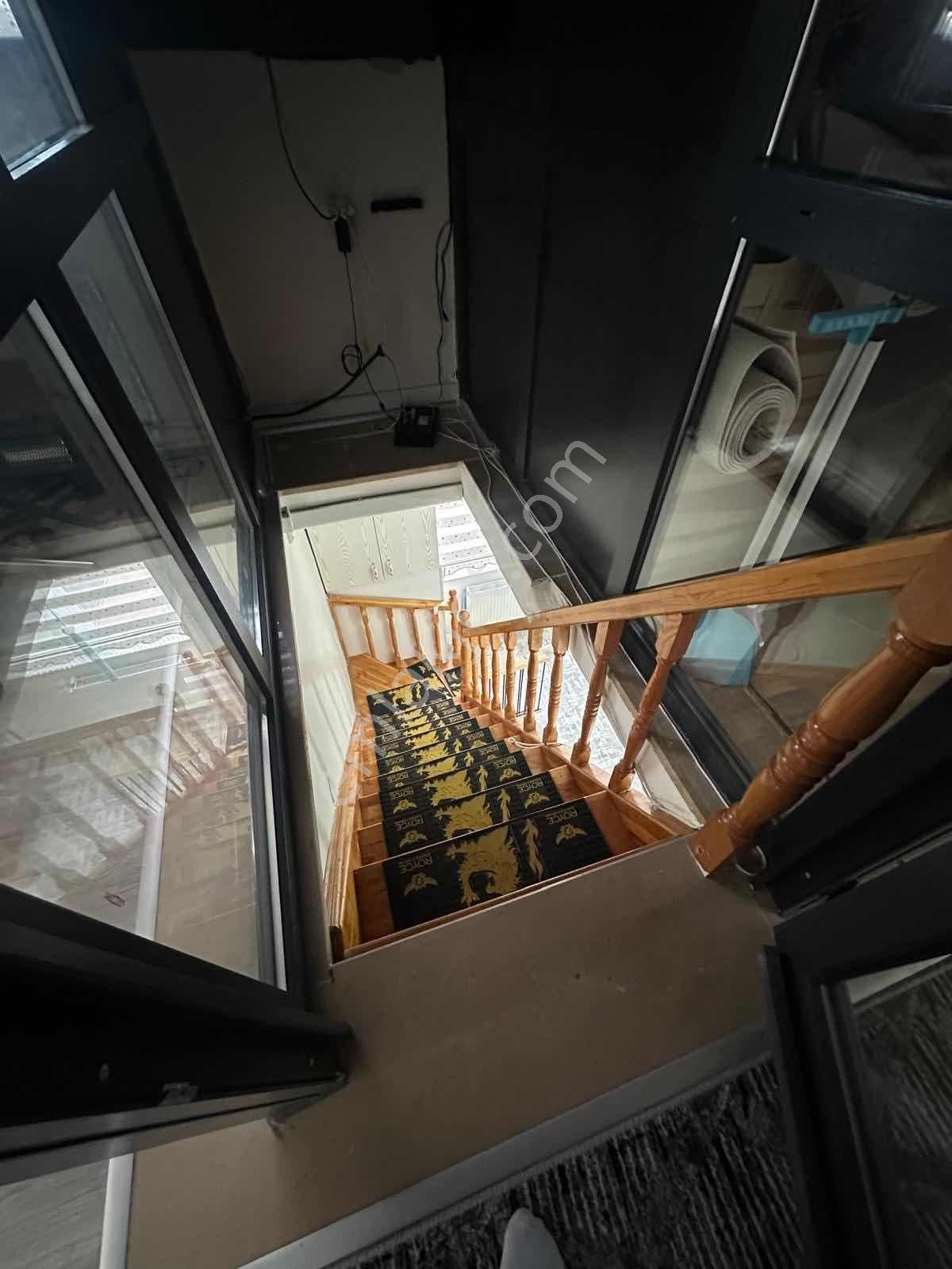 Mut Group Gayrimenkul Emniyet Karşısı 290 Mt Dublex Daire - Görsel 5