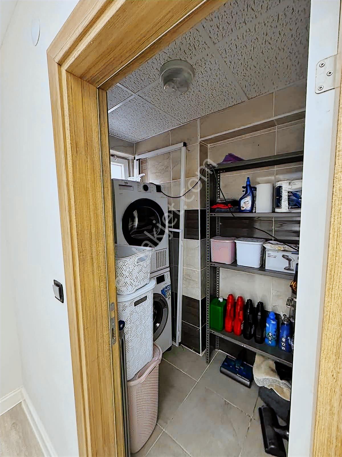 Mut Group Gayrimenkul Emniyet Karşısı 290 Mt Dublex Daire - Görsel 3