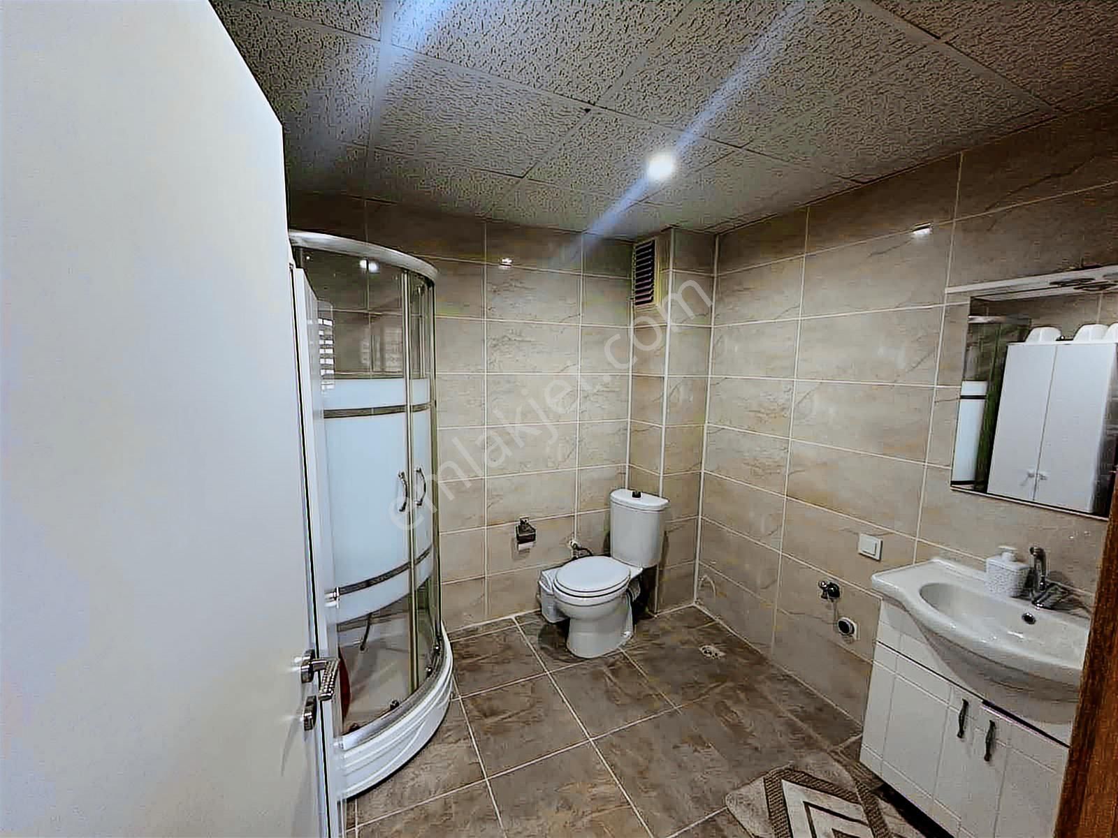 Mut Group Gayrimenkul Emniyet Karşısı 290 Mt Dublex Daire - Görsel 32