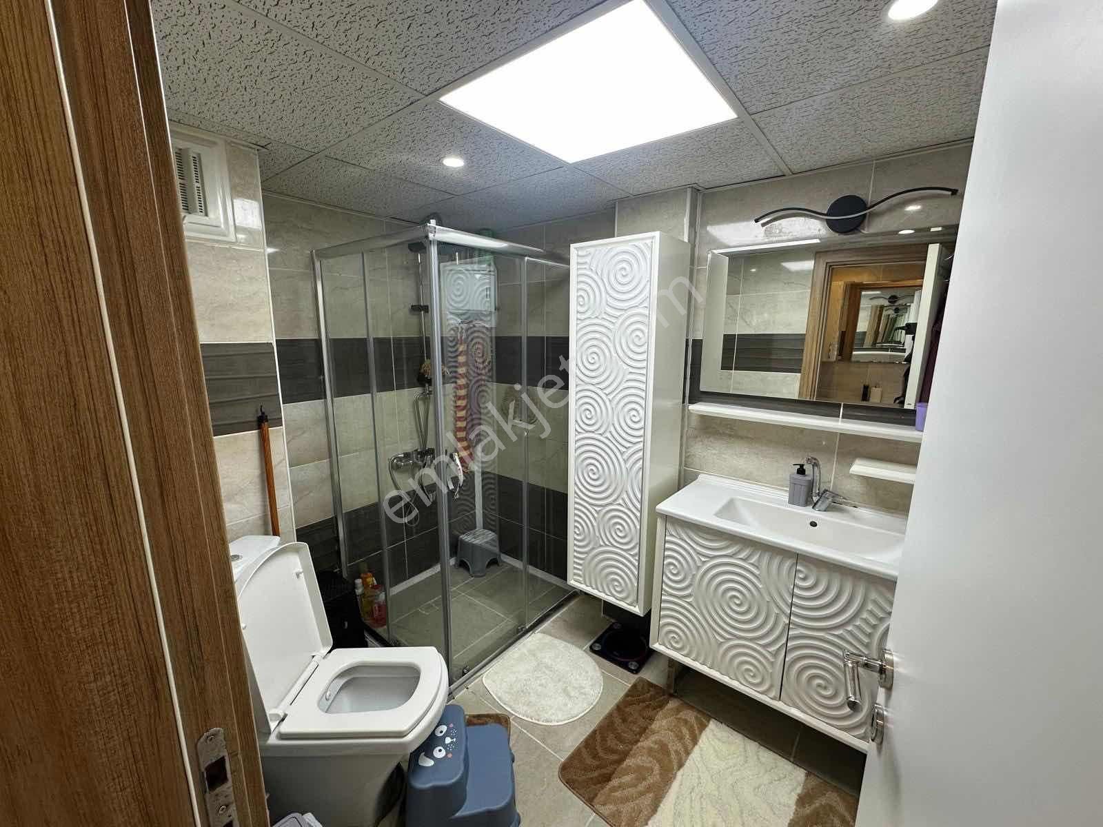 Mut Group Gayrimenkul Emniyet Karşısı 290 Mt Dublex Daire - Görsel 18