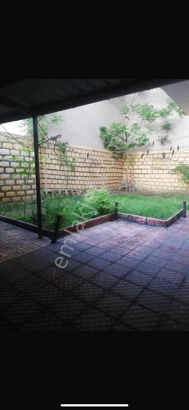 Niğde Mer.kale Mah. Cullaz Cami Karşısı Satılık Daire - Görsel 15