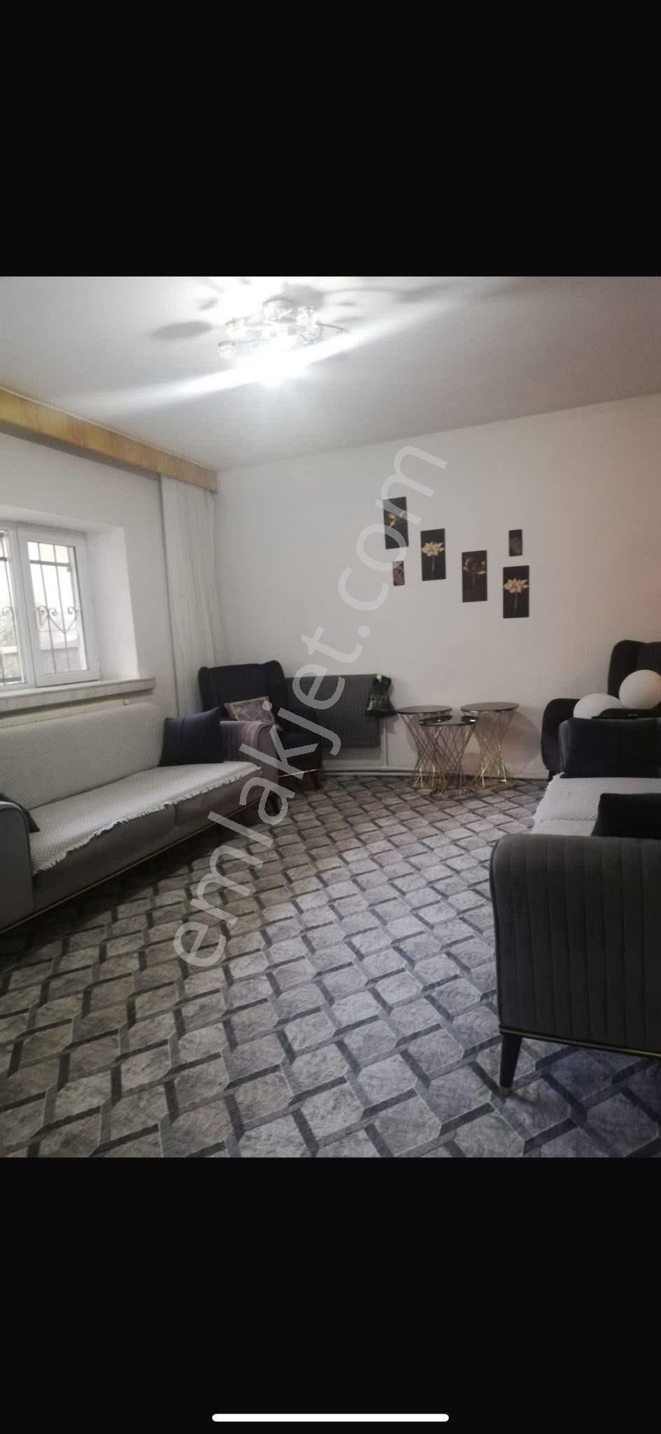 Niğde Mer.kale Mah. Cullaz Cami Karşısı Satılık Daire