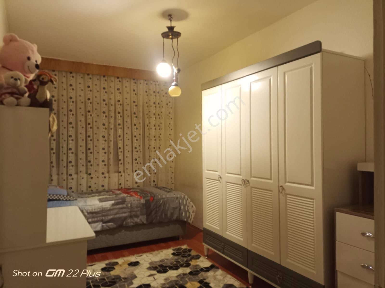 Niğde Mer.kale Mah. Cullaz Cami Karşısı Satılık Daire - Görsel 4