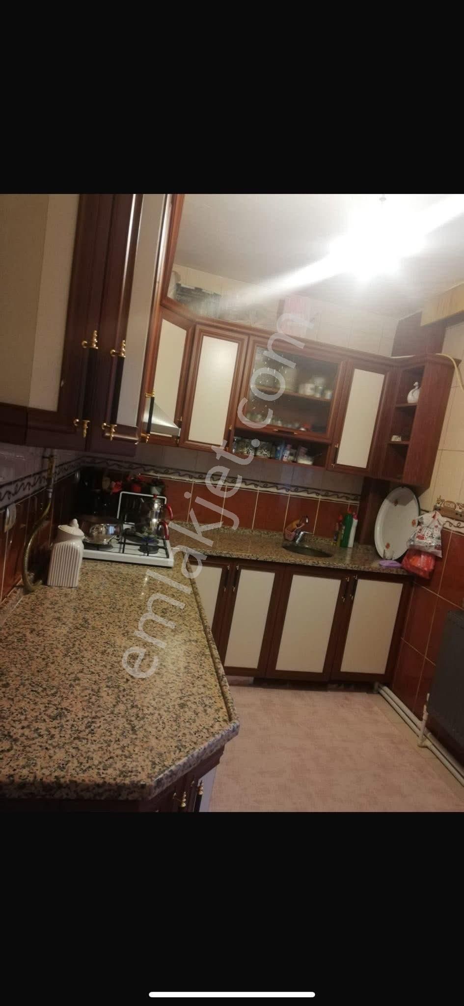 Niğde Mer.kale Mah. Cullaz Cami Karşısı Satılık Daire - Görsel 7