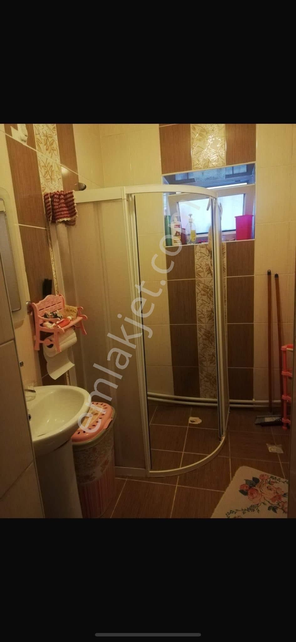 Niğde Mer.kale Mah. Cullaz Cami Karşısı Satılık Daire - Görsel 13