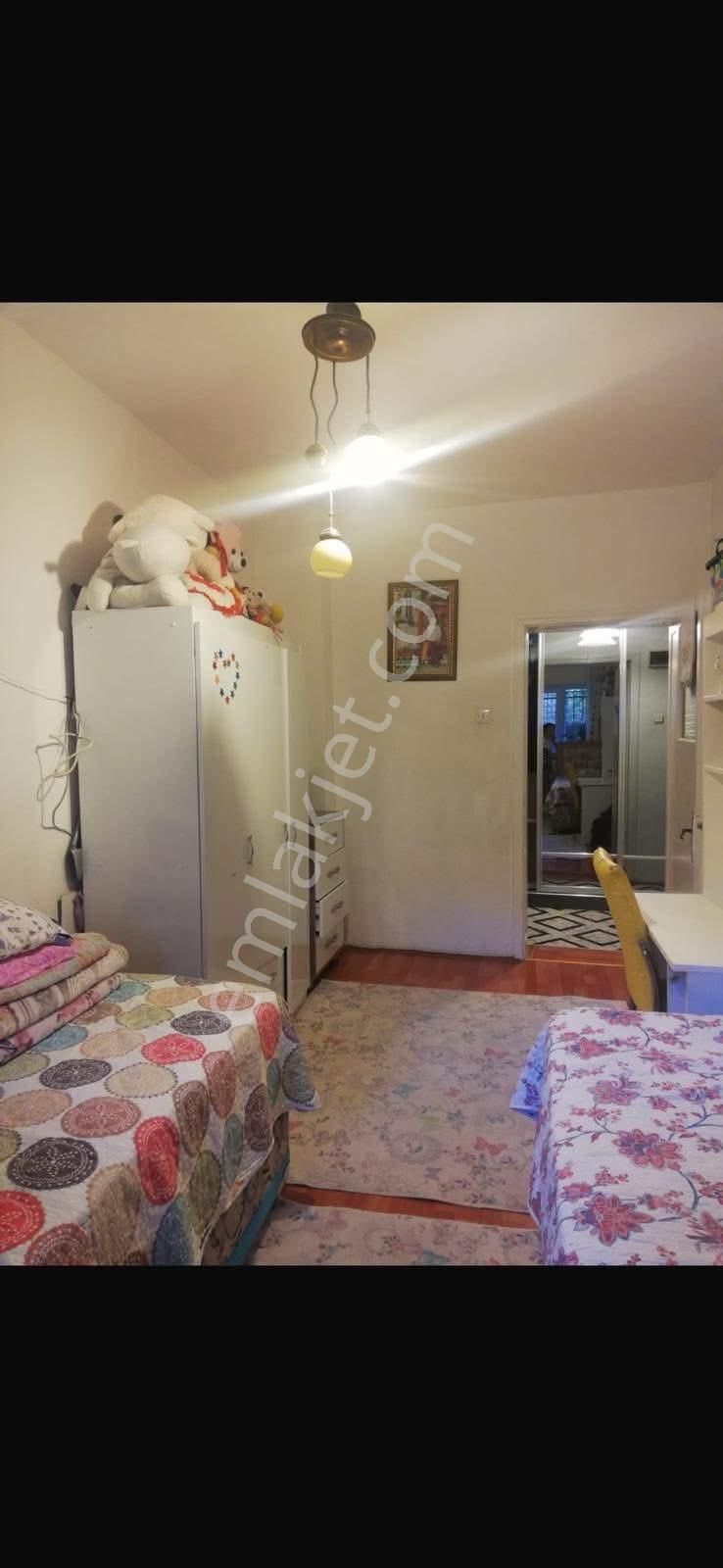 Niğde Mer.kale Mah. Cullaz Cami Karşısı Satılık Daire - Görsel 6