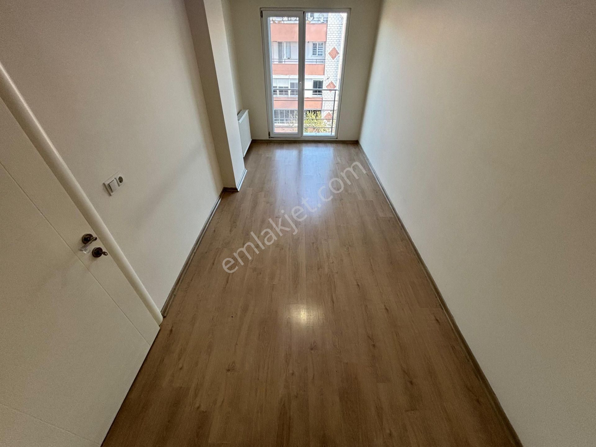 Yiğit'ten Altınkum'da Ebeveyn Banyolu Asansörlü Genç 2+1 Daire - Görsel 25