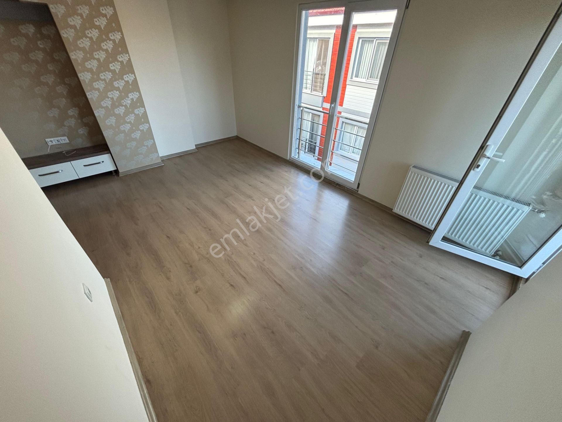 Yiğit'ten Altınkum'da Ebeveyn Banyolu Asansörlü Genç 2+1 Daire - Görsel 9
