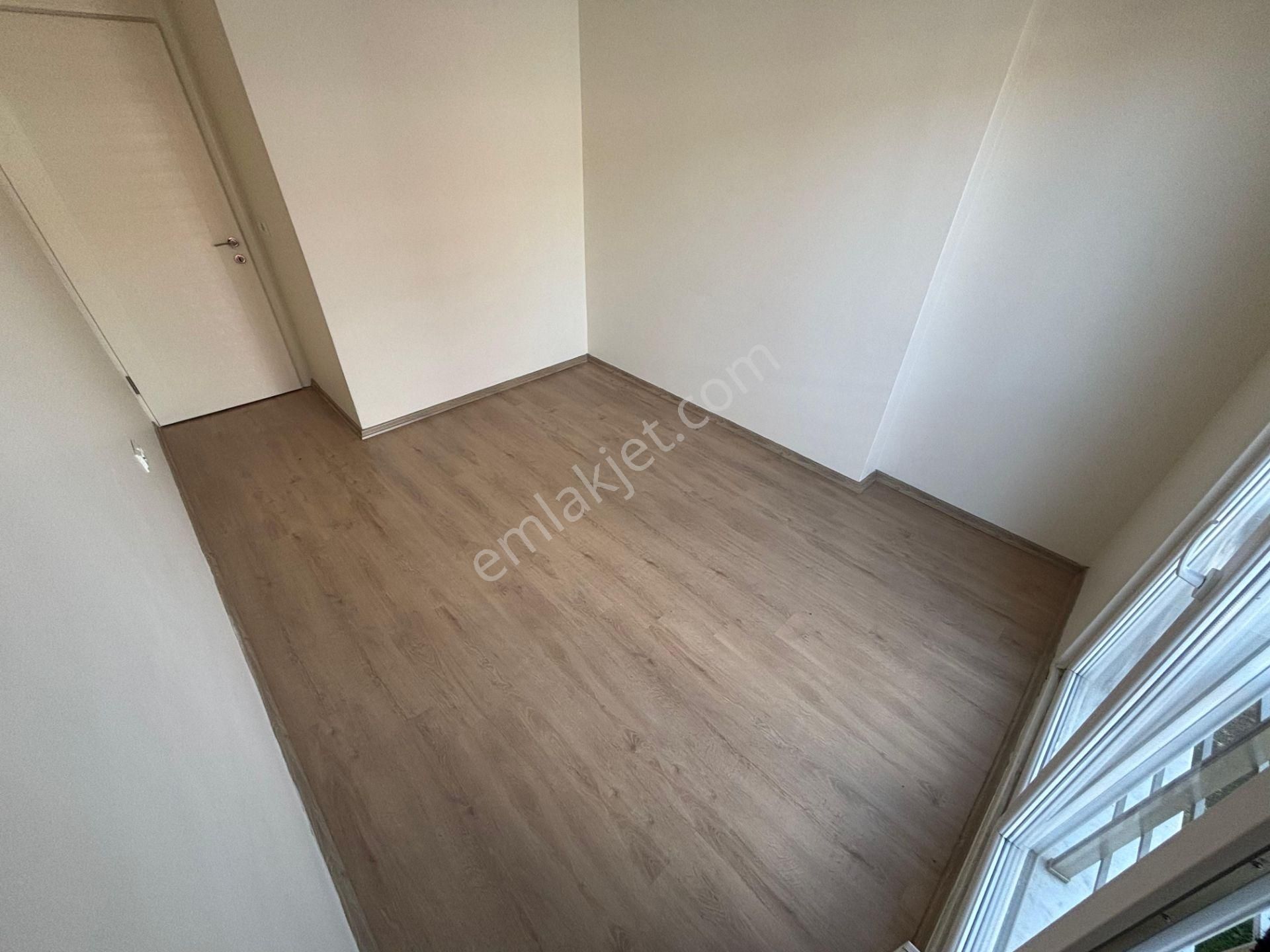 Yiğit'ten Altınkum'da Ebeveyn Banyolu Asansörlü Genç 2+1 Daire - Görsel 18