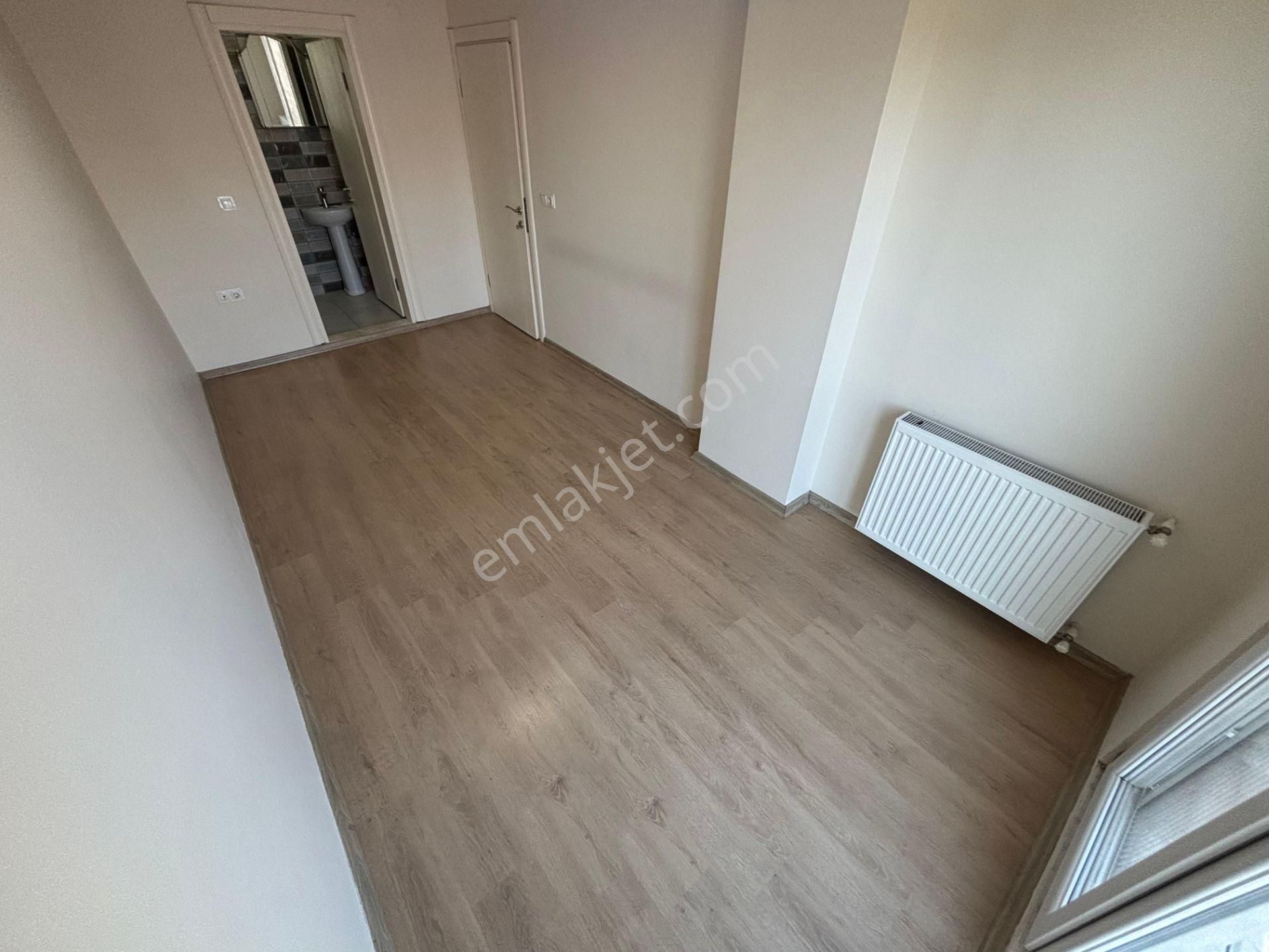 Yiğit'ten Altınkum'da Ebeveyn Banyolu Asansörlü Genç 2+1 Daire - Görsel 26