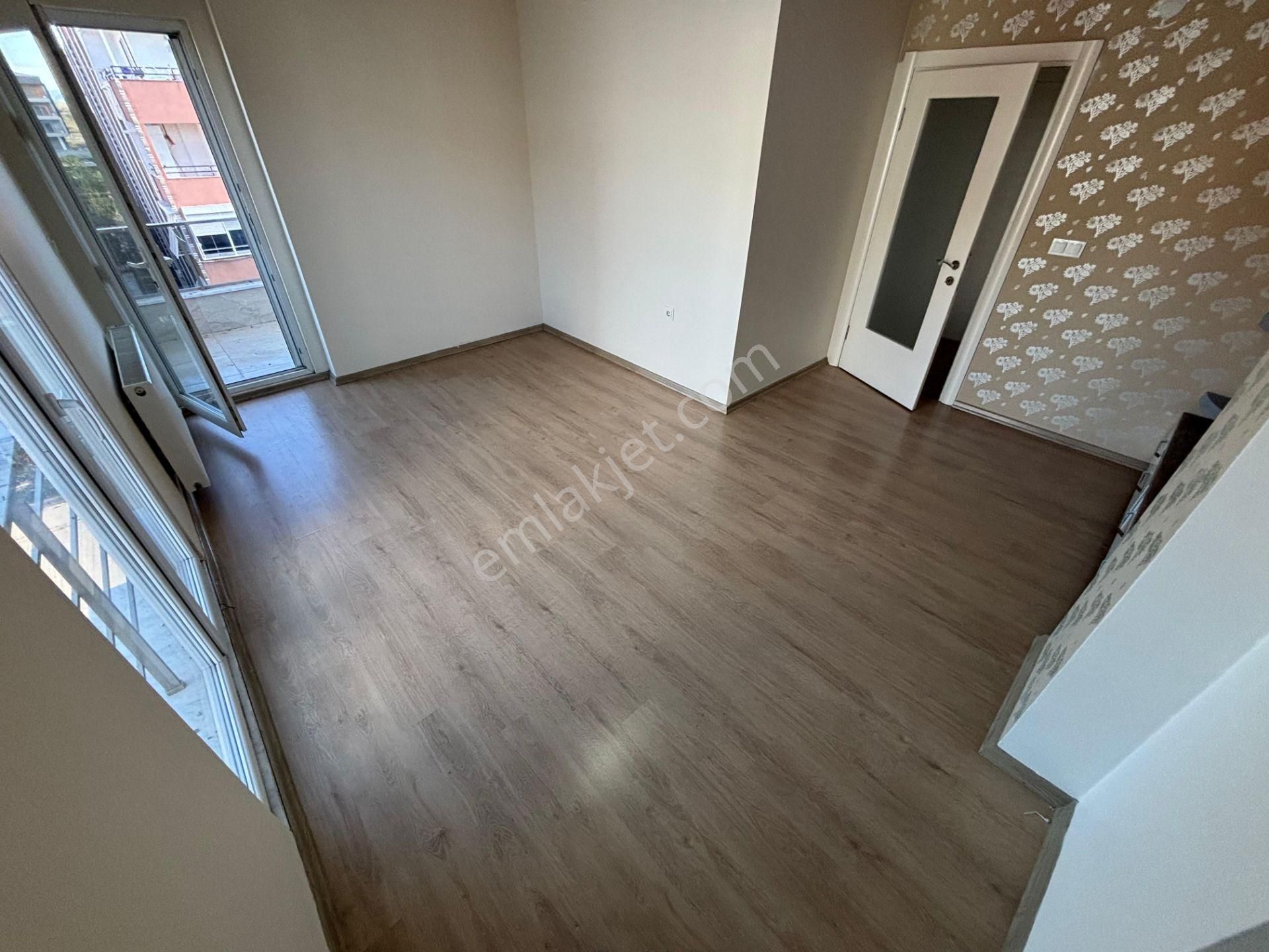 Yiğit'ten Altınkum'da Ebeveyn Banyolu Asansörlü Genç 2+1 Daire - Görsel 11