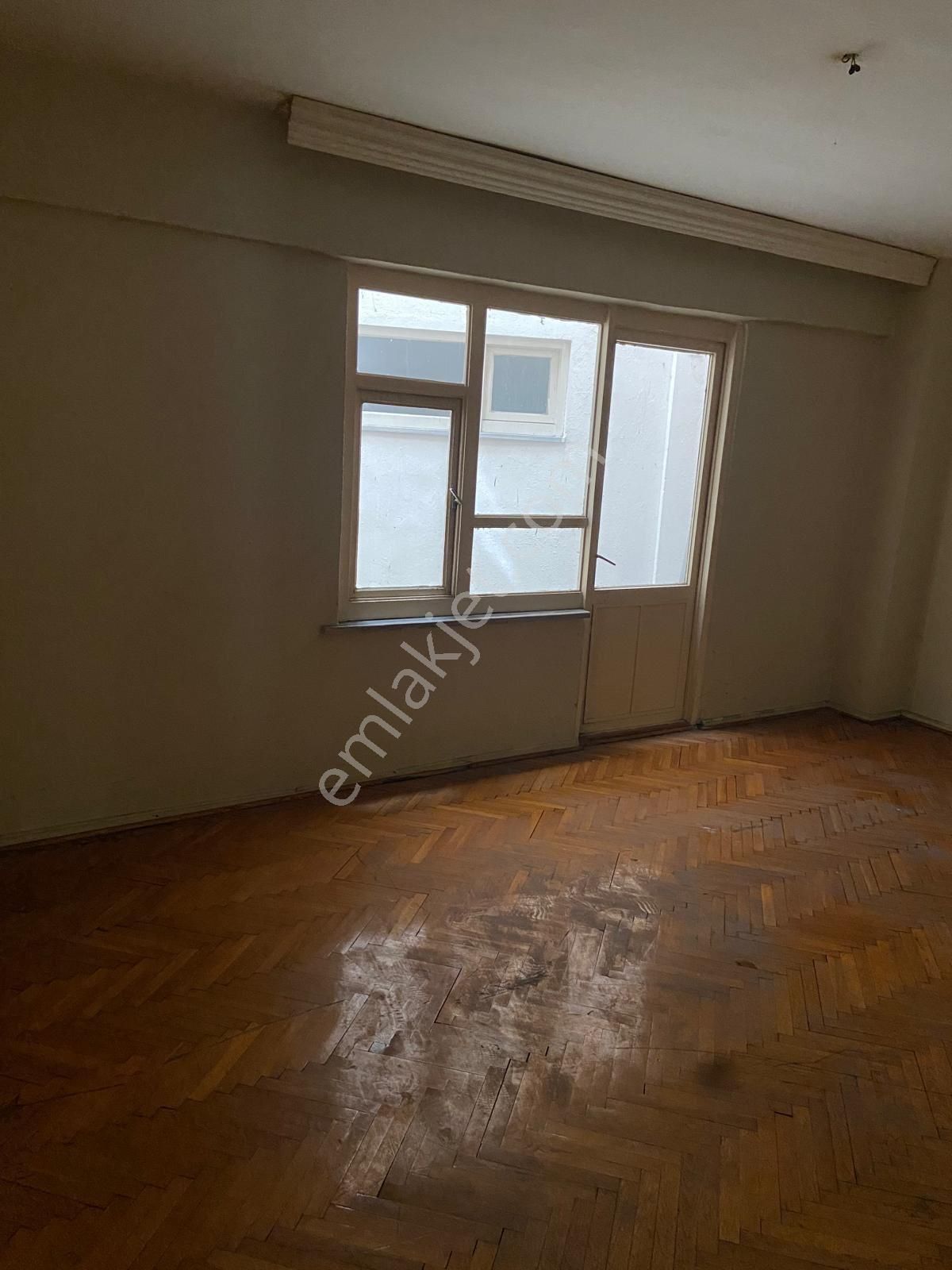 Tekirdağ/çorlu Şeyn Sinan Mahallesi - Görsel 7