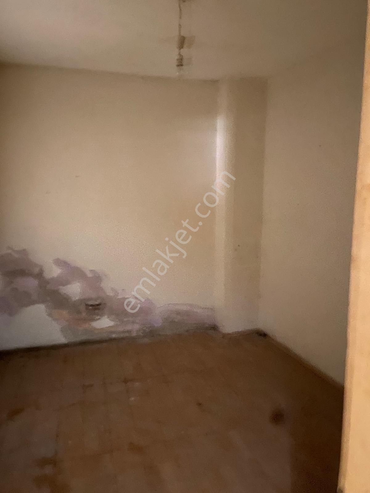 Tekirdağ/çorlu Şeyn Sinan Mahallesi - Görsel 5