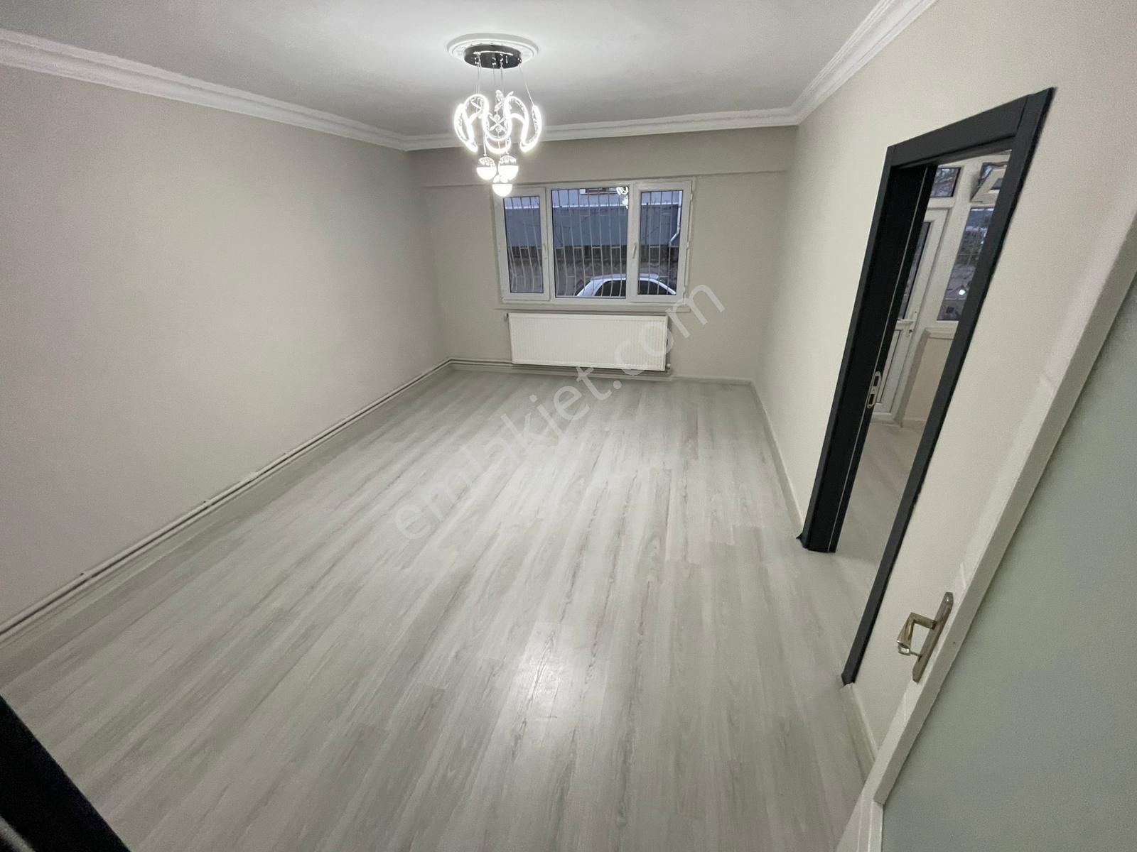 Atatürk Mahallesi'nde 3+1 Yapılı Kupon Satılık Daire - Görsel 7