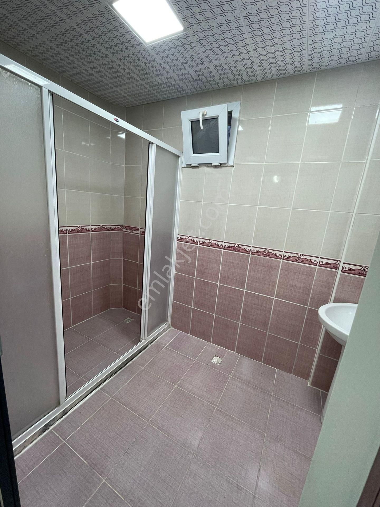 Atatürk Mahallesi'nde 3+1 Yapılı Kupon Satılık Daire - Görsel 27