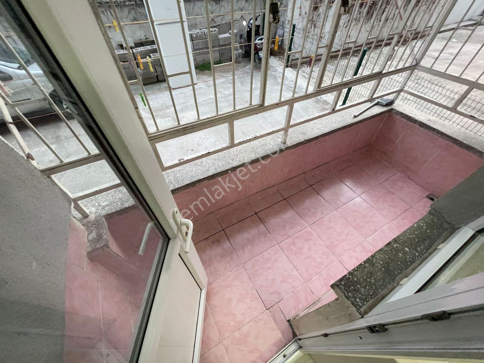 Atatürk Mahallesi'nde 3+1 Yapılı Kupon Satılık Daire - Görsel 29