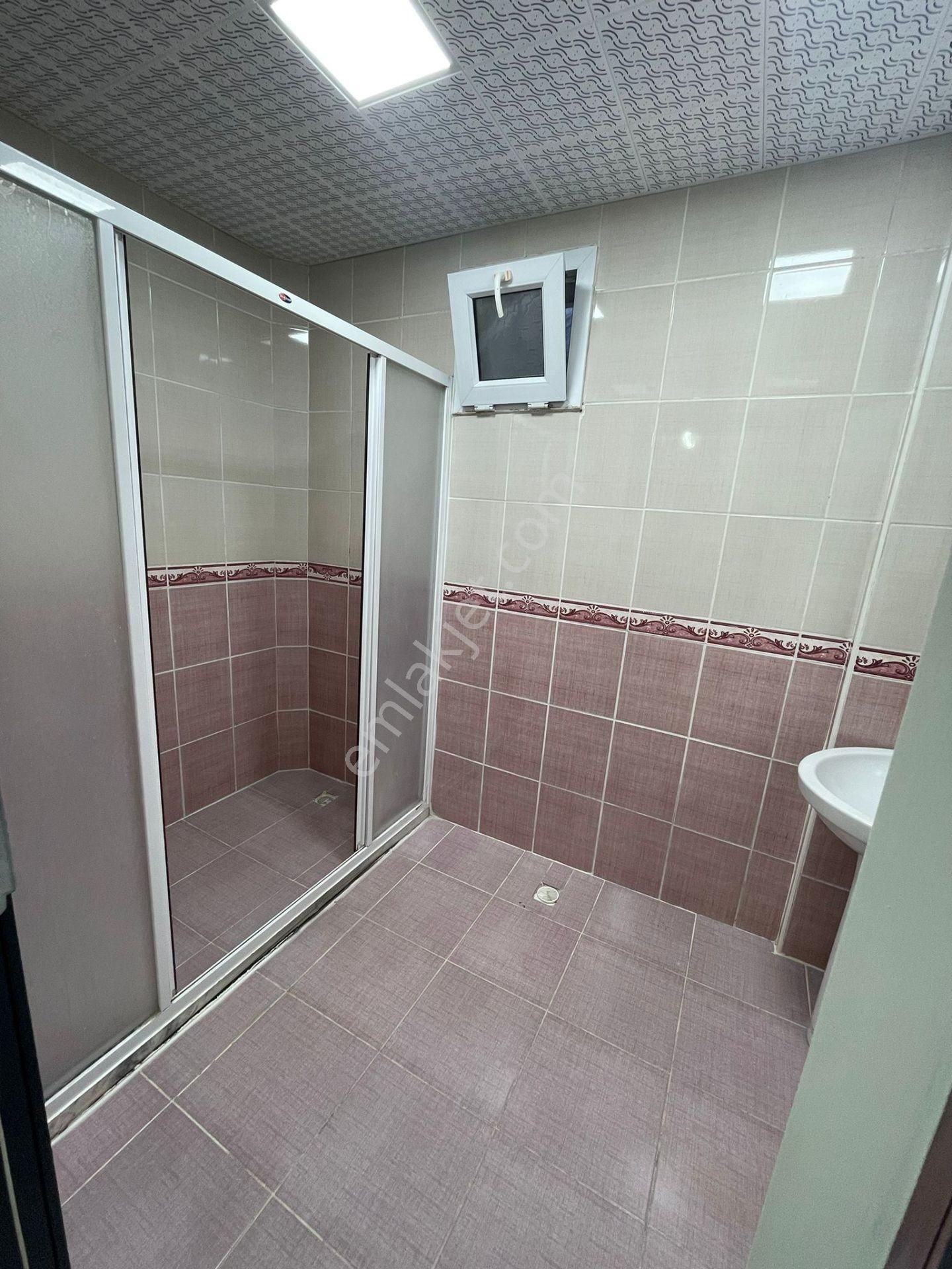 Atatürk Mahallesi'nde 3+1 Yapılı Kupon Satılık Daire - Görsel 26