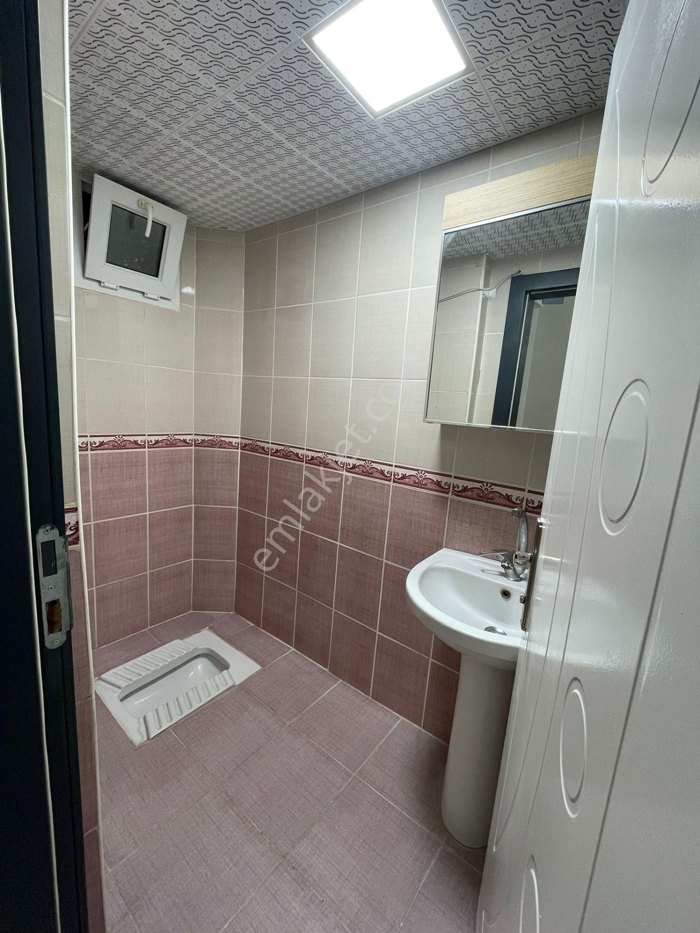 Atatürk Mahallesi'nde 3+1 Yapılı Kupon Satılık Daire - Görsel 25