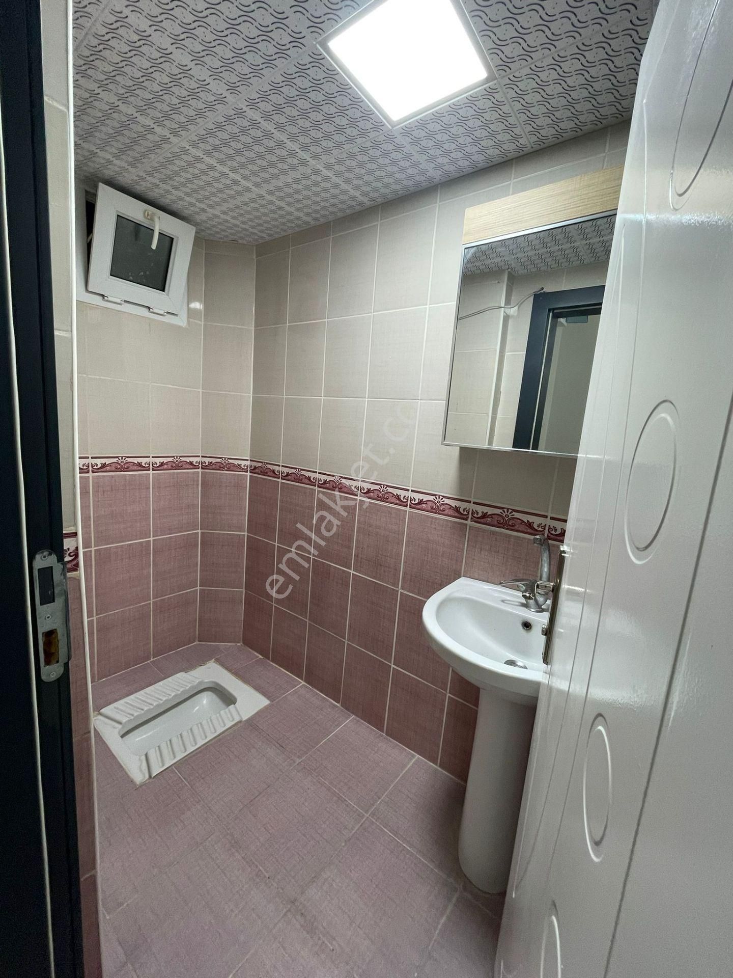 Atatürk Mahallesi'nde 3+1 Yapılı Kupon Satılık Daire - Görsel 28