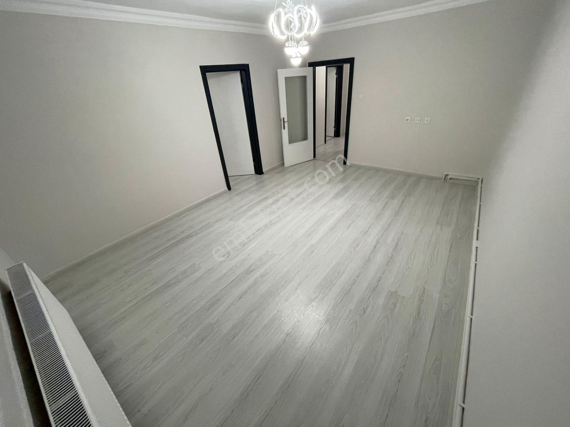 Atatürk Mahallesi'nde 3+1 Yapılı Kupon Satılık Daire - Görsel 5