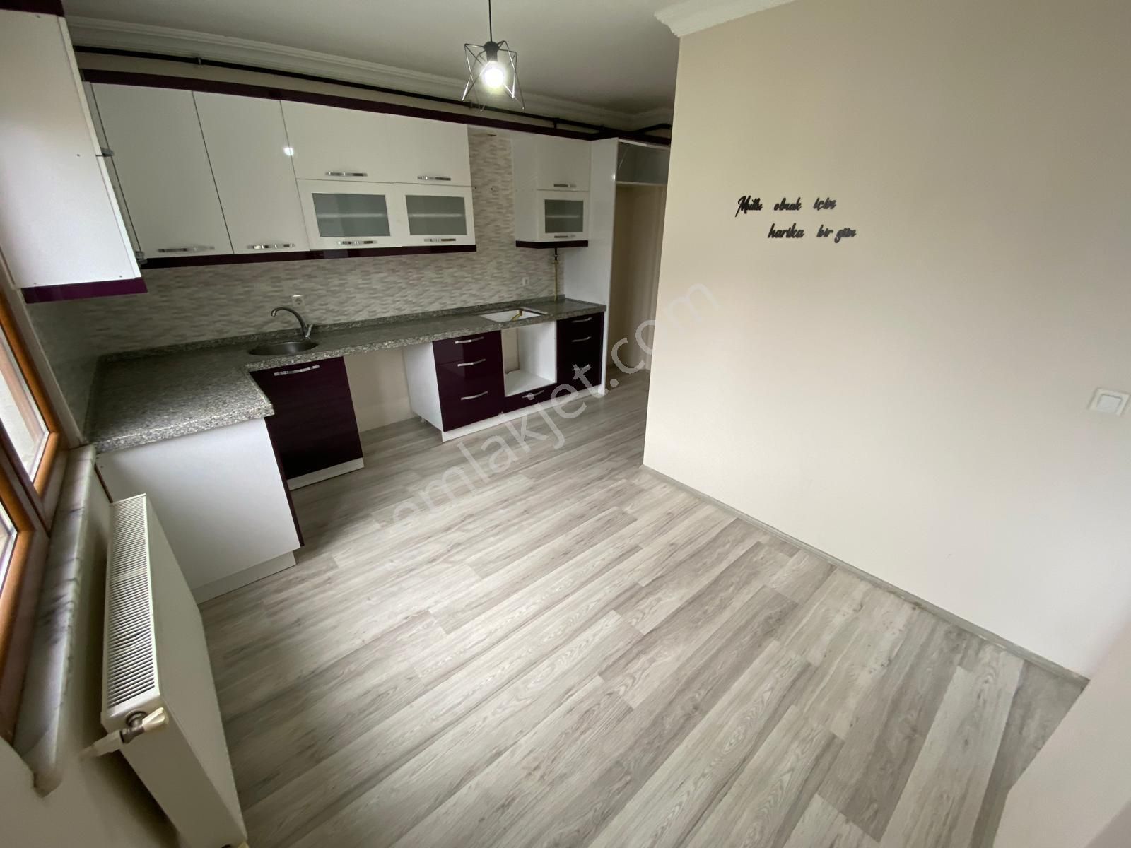 Trabzon Pelitlide Kiralık Daire - Görsel 12