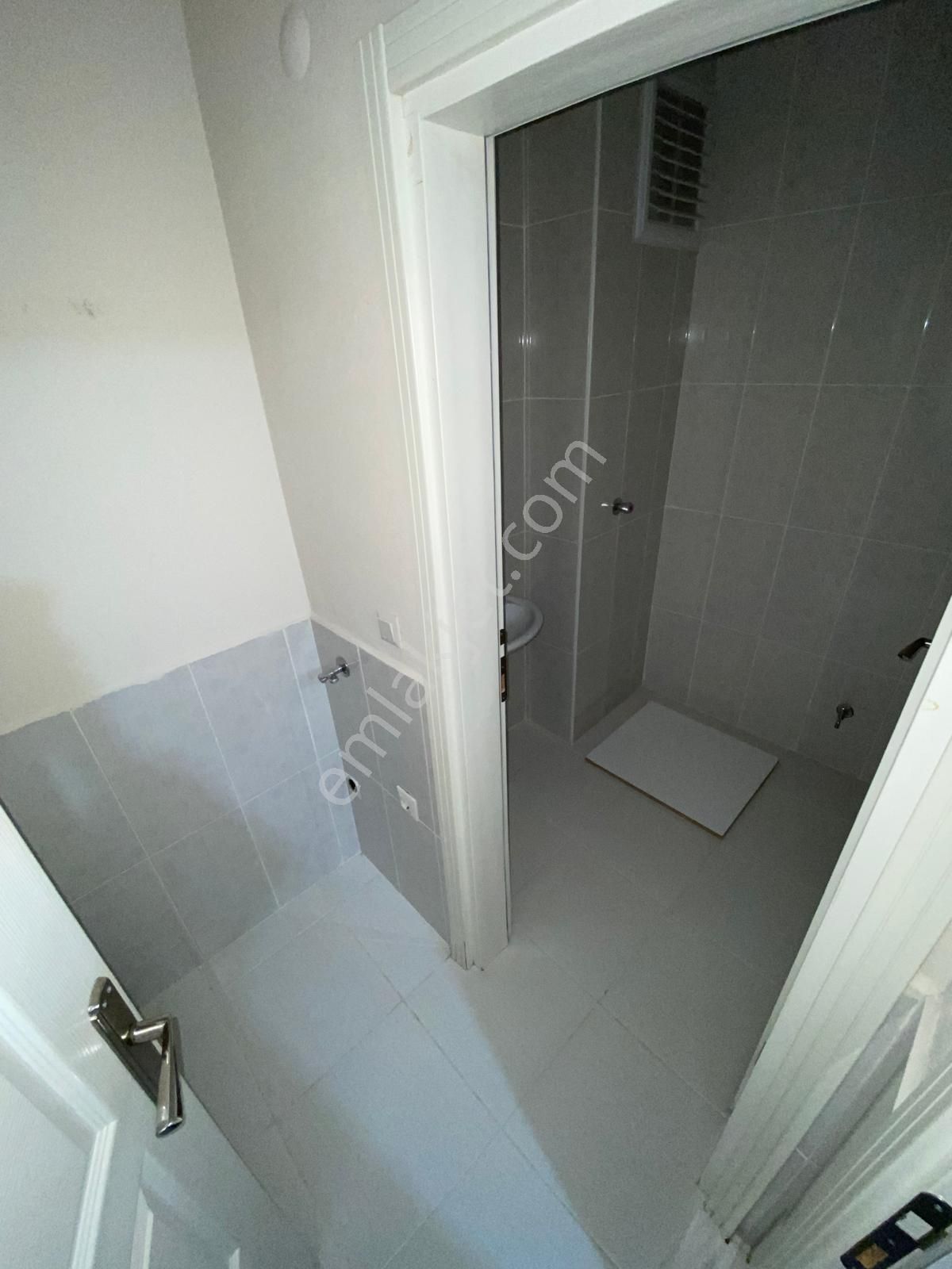 Trabzon Pelitlide Kiralık Daire - Görsel 22