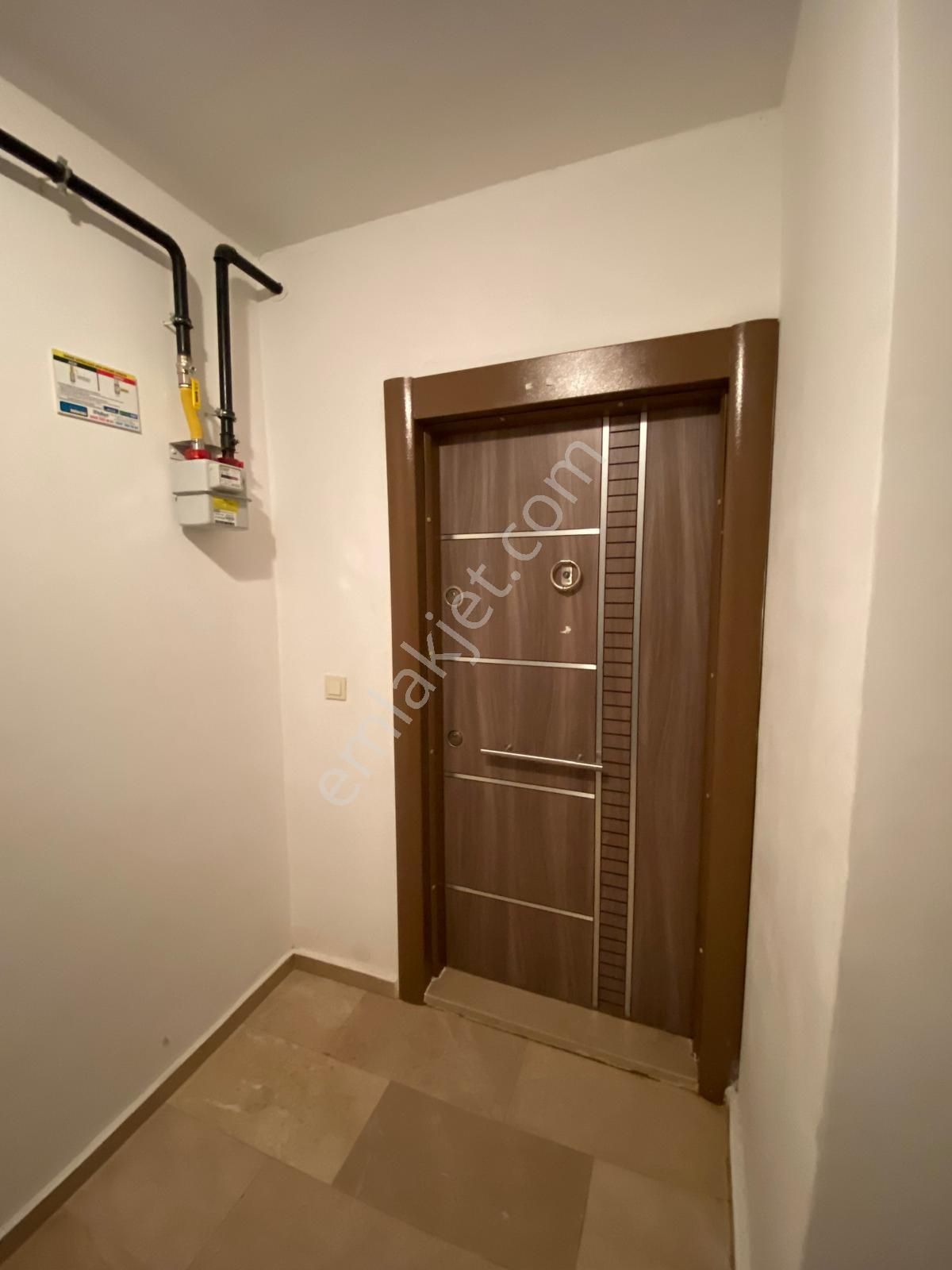 Trabzon Pelitlide Kiralık Daire - Görsel 27