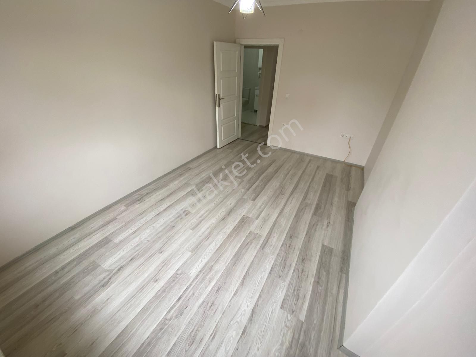 Trabzon Pelitlide Kiralık Daire - Görsel 16