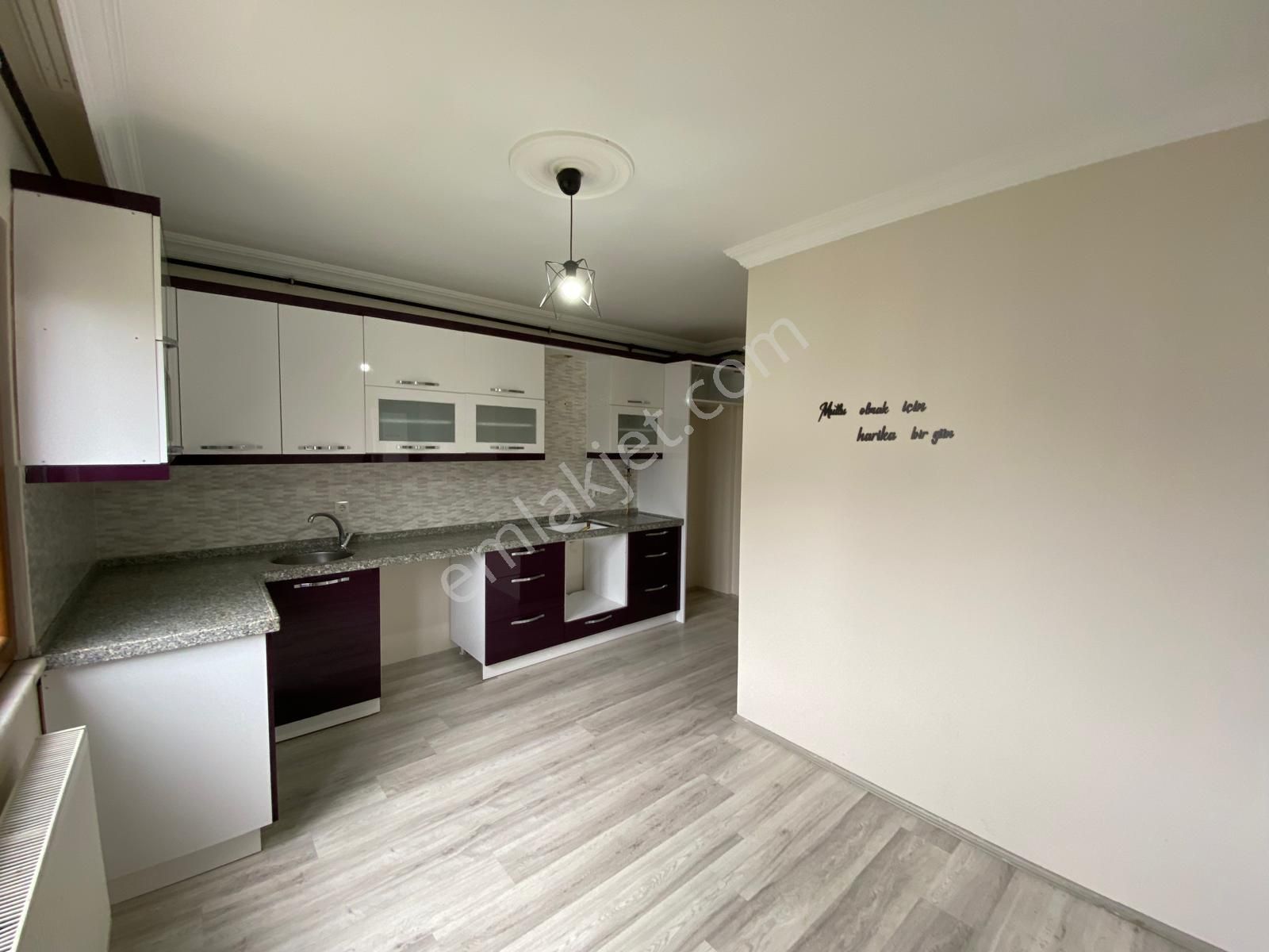 Trabzon Pelitlide Kiralık Daire - Görsel 4