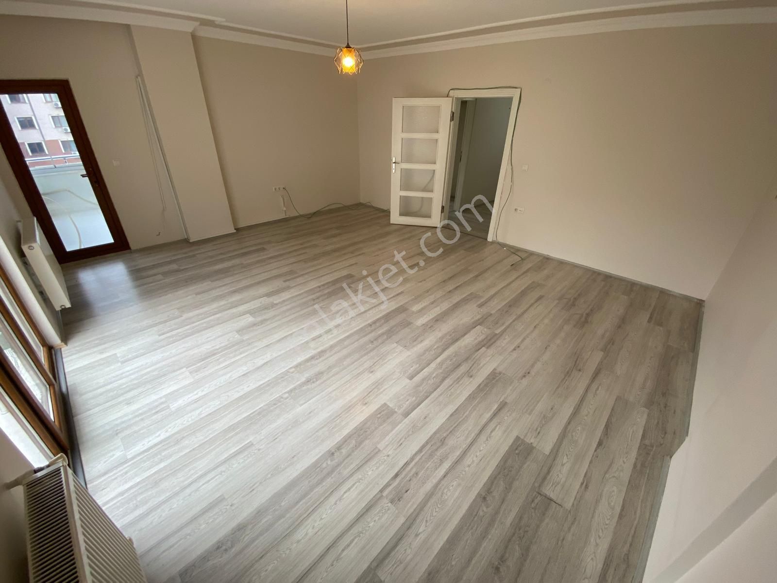 Trabzon Pelitlide Kiralık Daire - Görsel 11