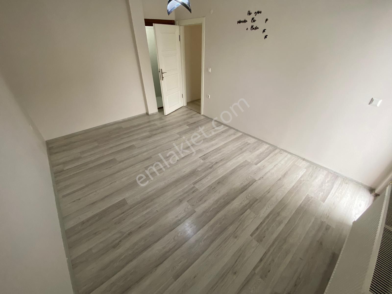 Trabzon Pelitlide Kiralık Daire - Görsel 20