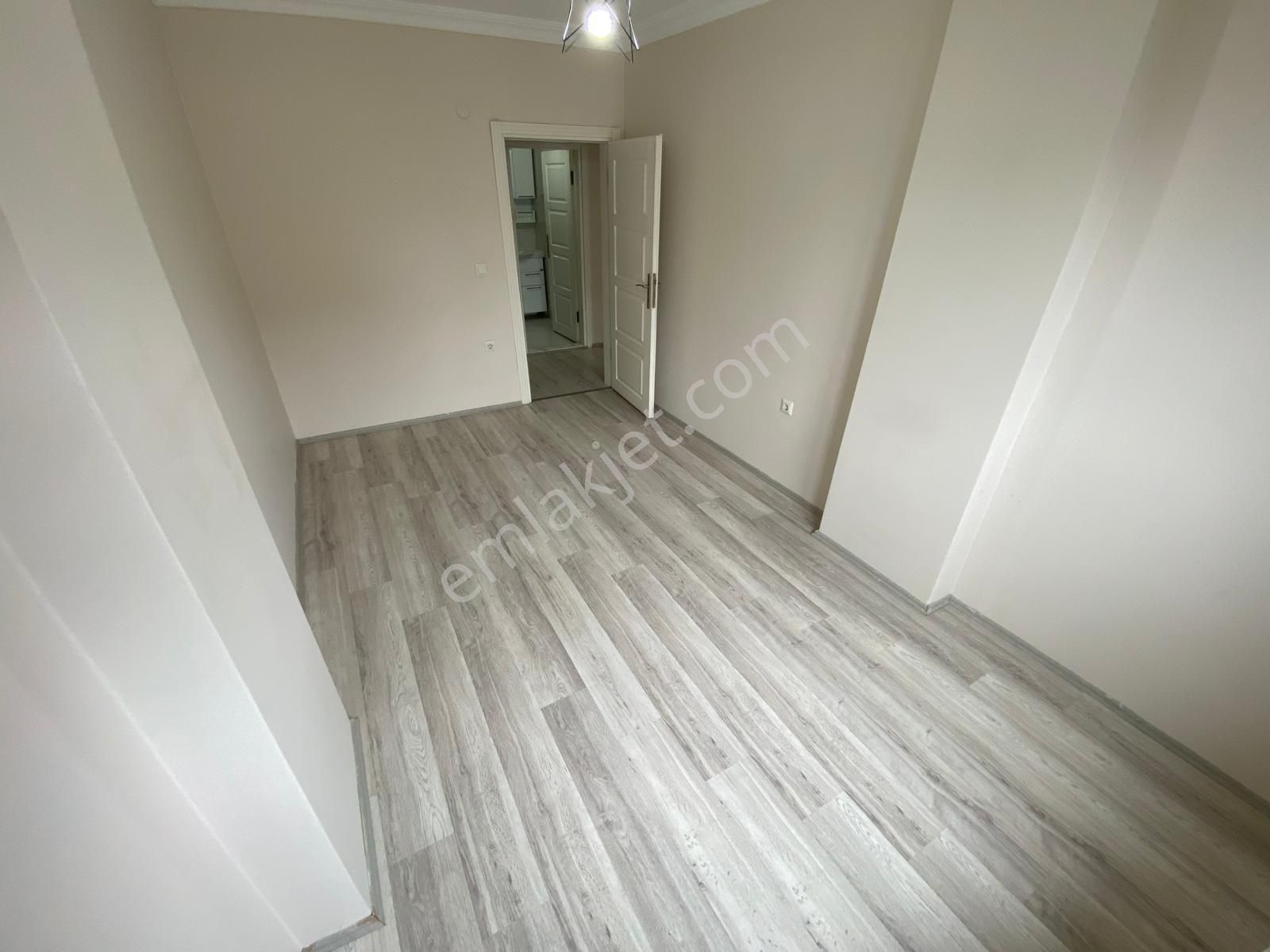 Trabzon Pelitlide Kiralık Daire - Görsel 14