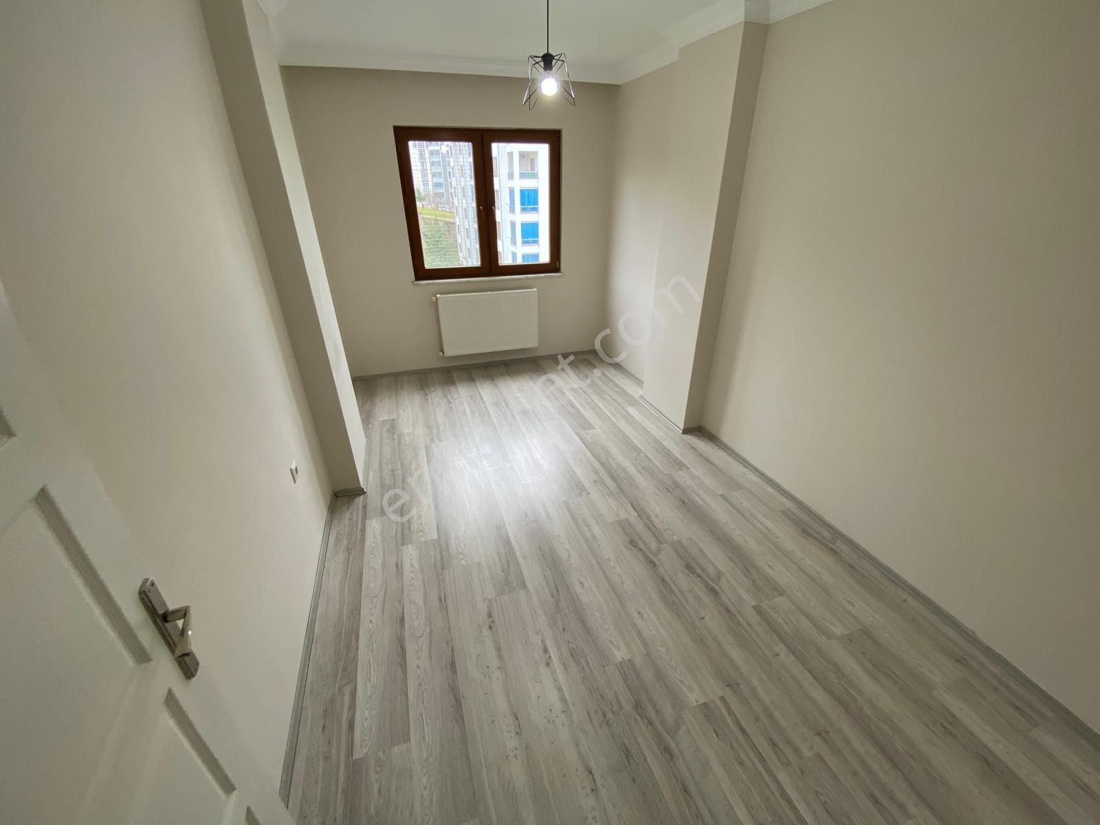 Trabzon Pelitlide Kiralık Daire - Görsel 13